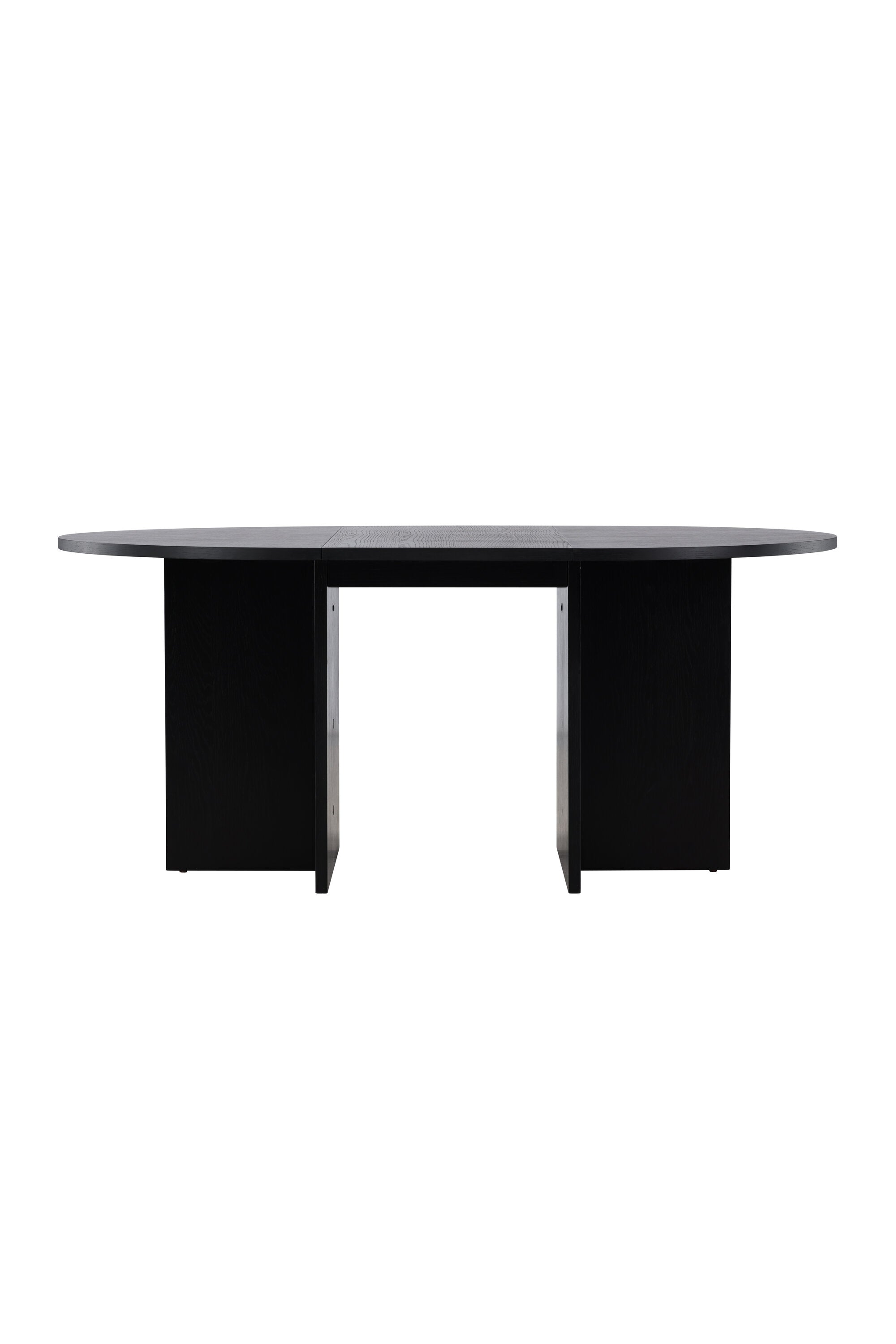 Entdecken Sie den eleganten Esstisch Strada von Venture Home: Rechteckiges Design, hochwertige Materialien und vielseitige Nutzung für unvergessliche Essmomente.