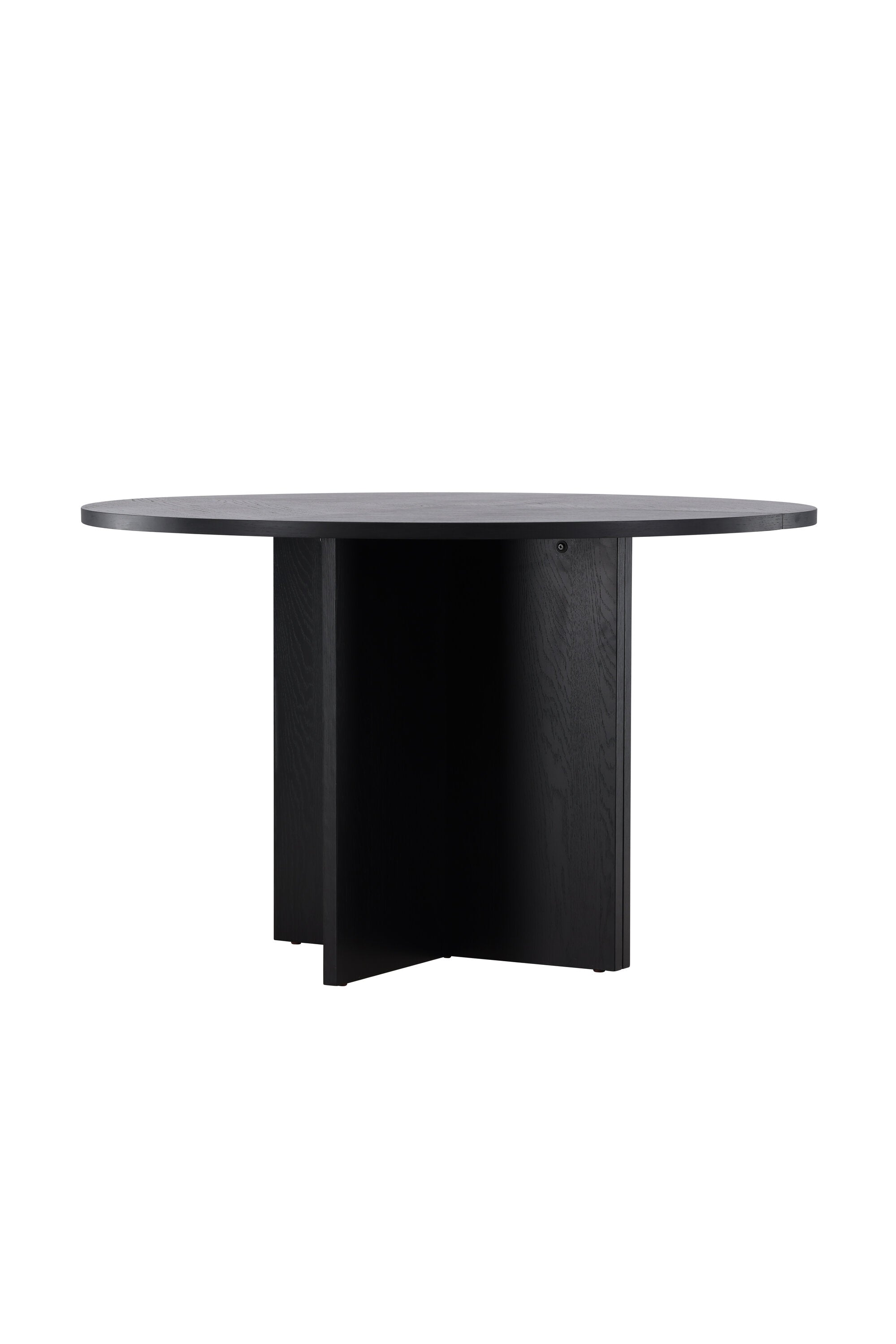 Rechteckiger Esstisch Strada von Venture Home, modern und elegant, perfekt für Esszimmer oder Küche, langlebig und stilvoll.