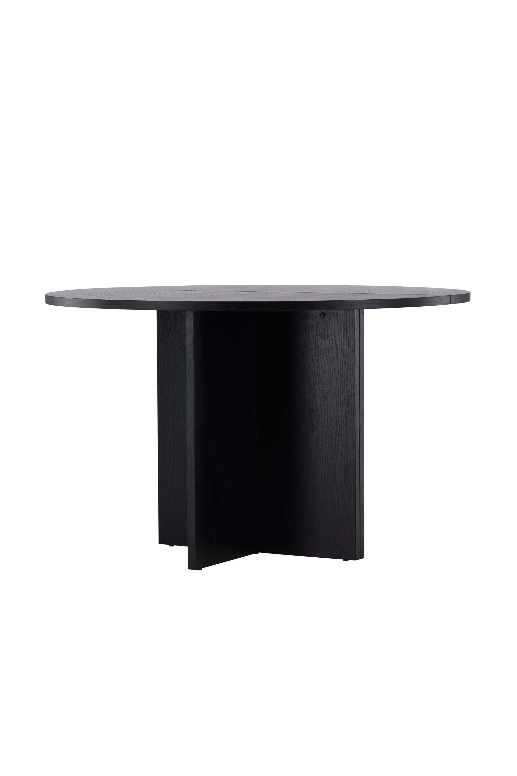 Rechteckiger Esstisch Strada von Venture Home, modern und elegant, perfekt für Esszimmer oder Küche, langlebig und stilvoll.