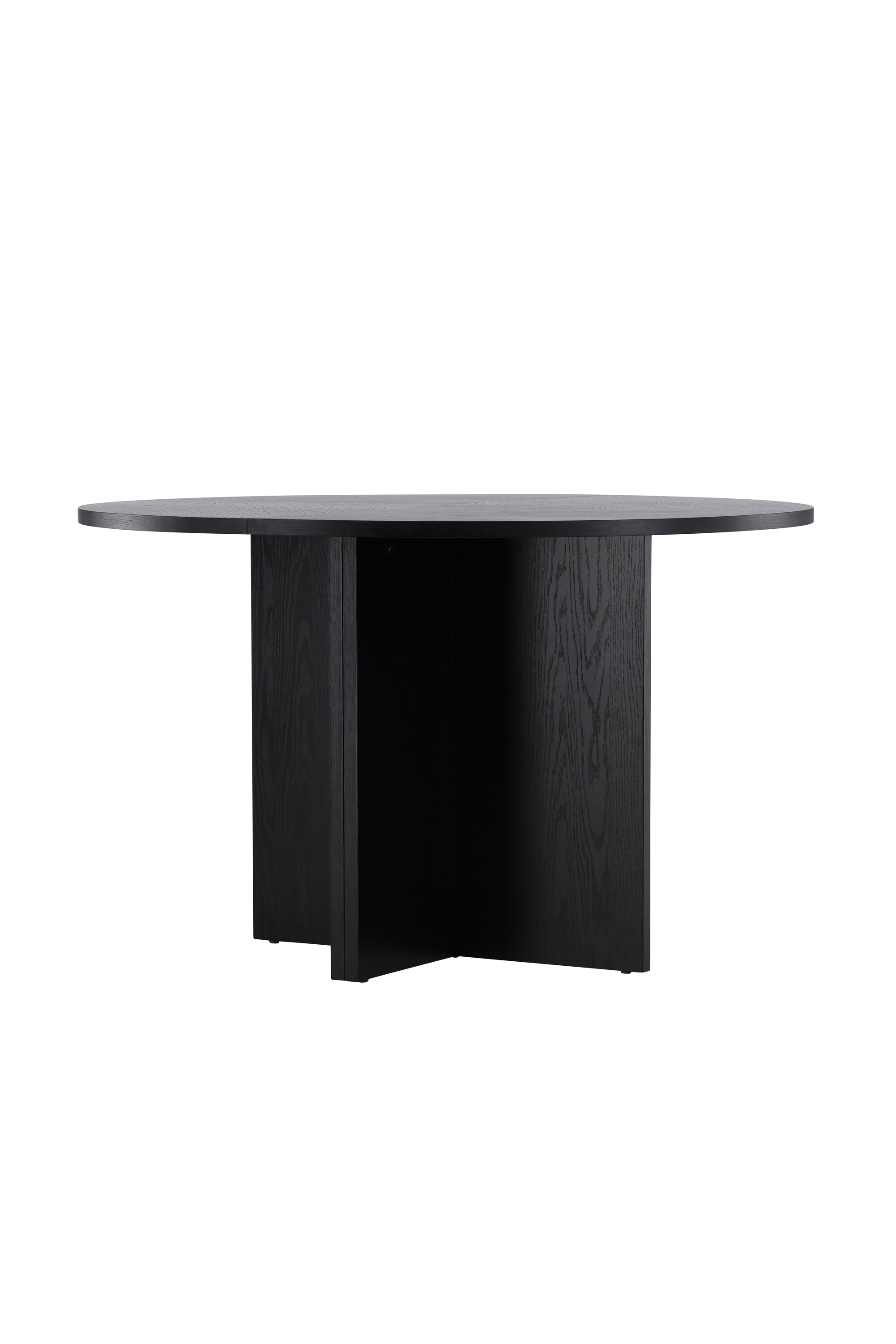 Moderner Esstisch Strada von Venture Home: Stilvolles Furnierholz, großzügige Form, perfekt für jedes Esszimmer und unvergessliche Momente.