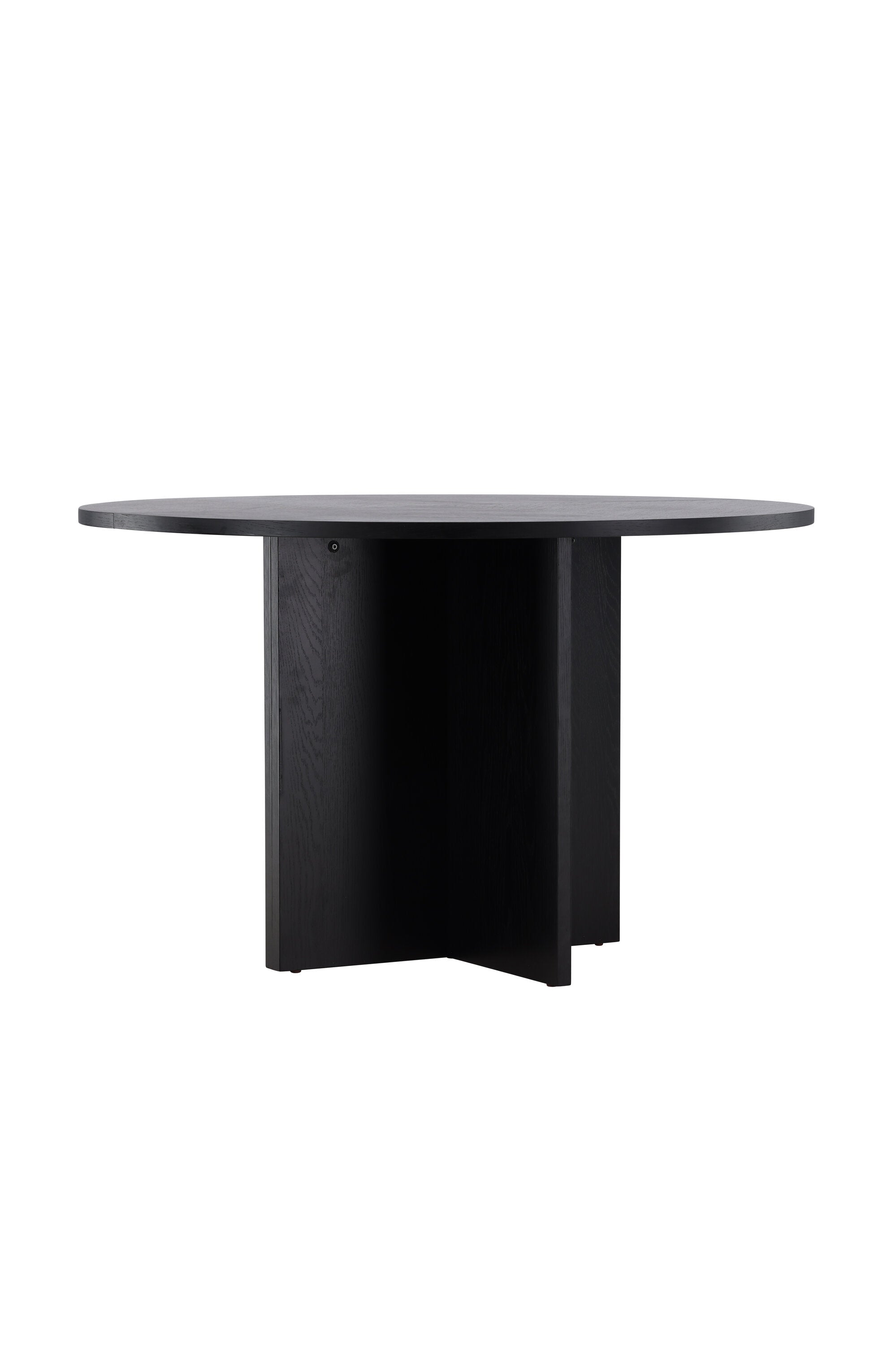 Entdecken Sie den rechteckigen Esstisch Strada von Venture Home: Elegantes Design, hochwertige Materialien und vielseitige Nutzung für Ihr Esszimmer.