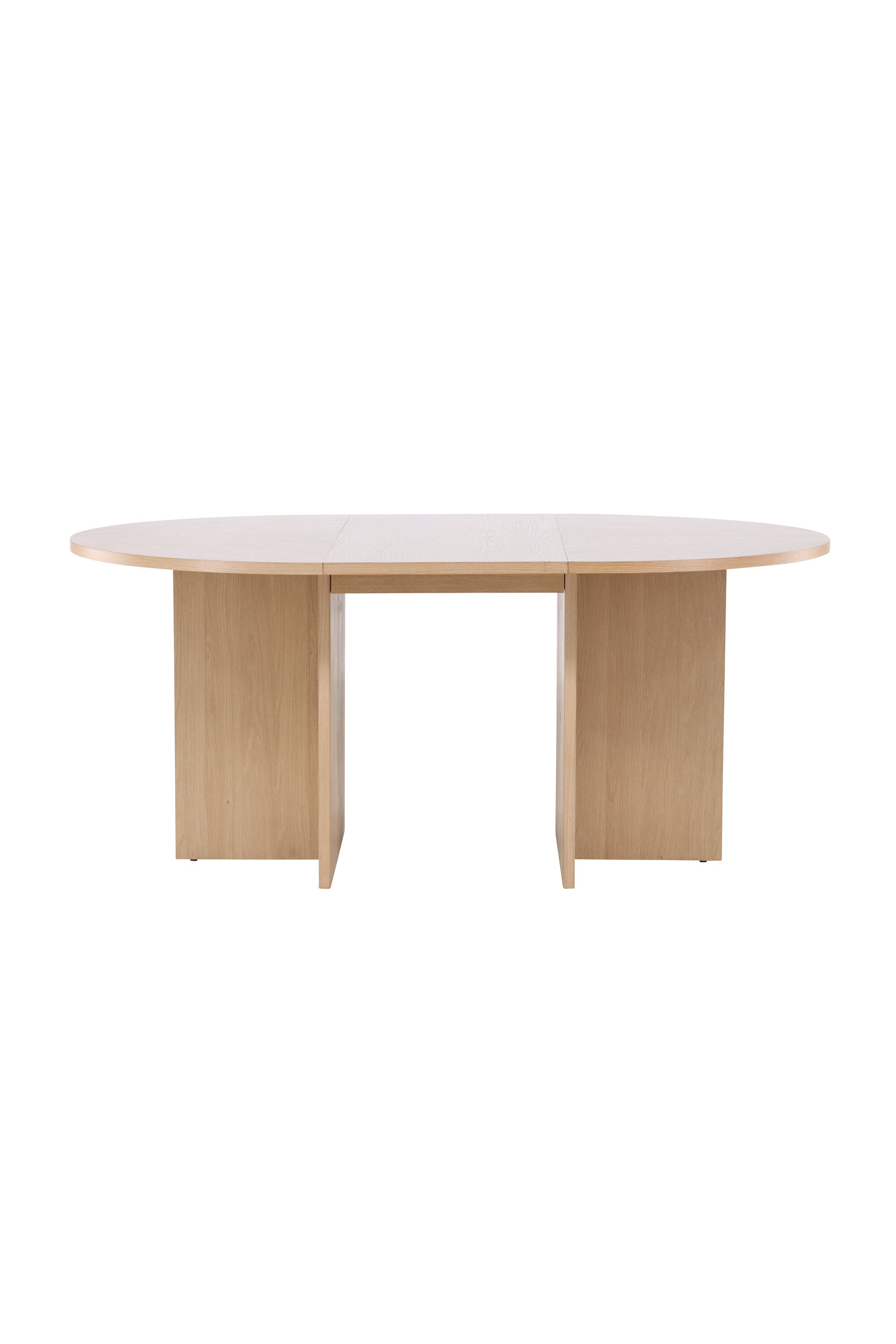 Entdecken Sie den eleganten Esstisch Strada von Venture Home: Rechteckiges Design, hochwertige Materialien und vielseitige Nutzung für unvergessliche Essmomente.