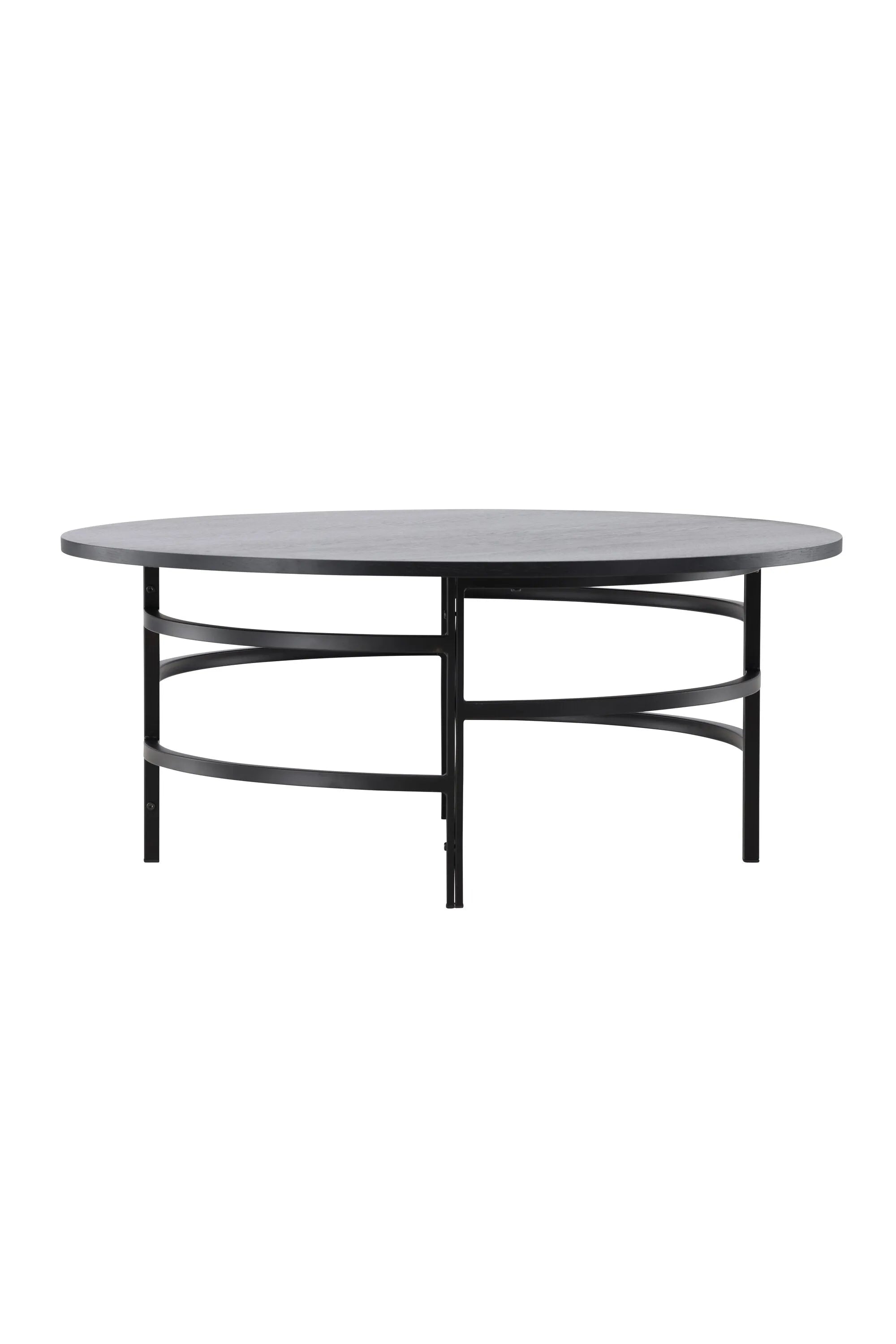 Moderner Sofatisch im skandinavischen Design, gefertigt aus hochwertigen Materialien, ideal für stilvolle Wohnräume.