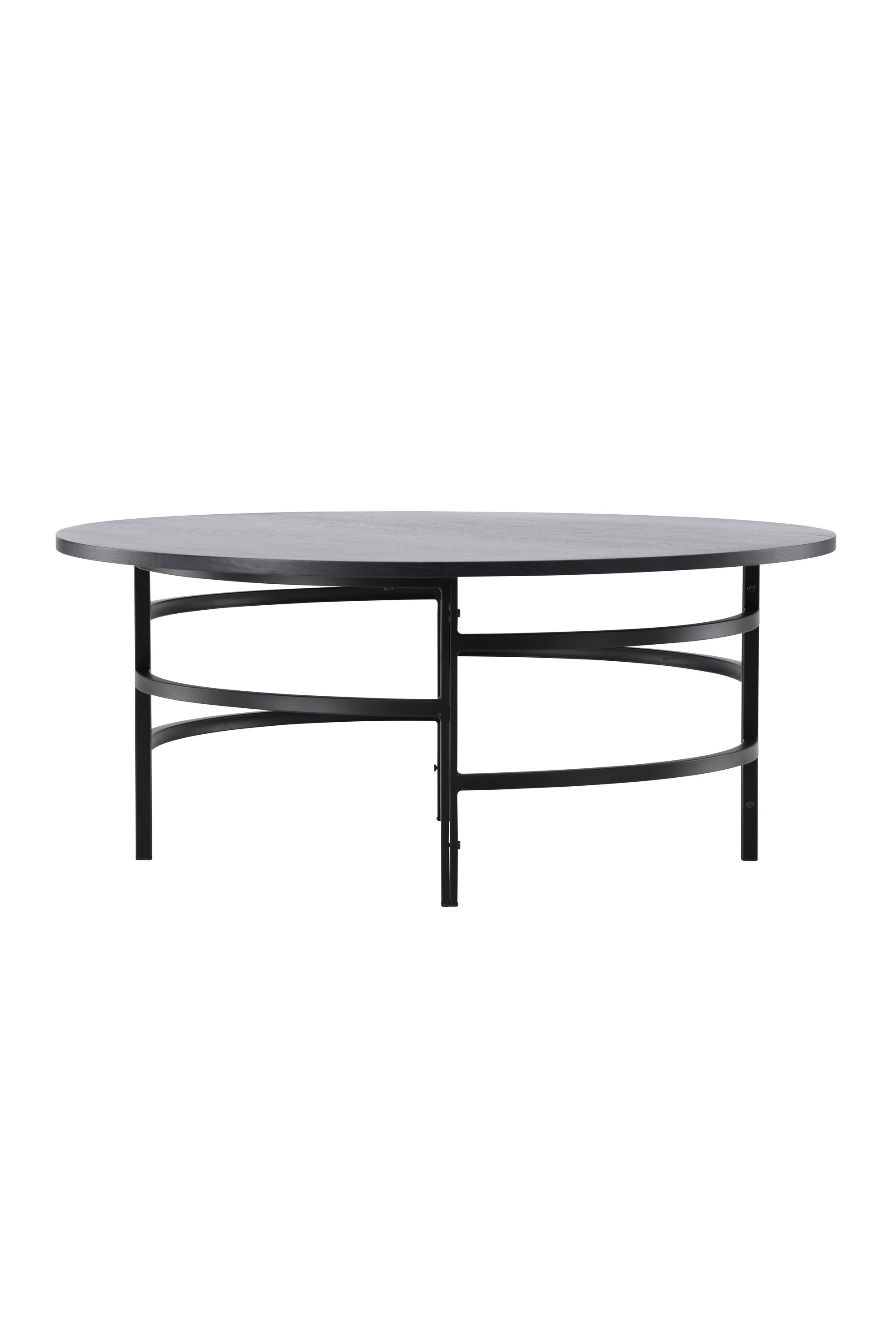 Eleganter Sofatisch im nordischen Stil, aus edlen Materialien gefertigt, perfekt für moderne und stilvolle Wohnräume.
