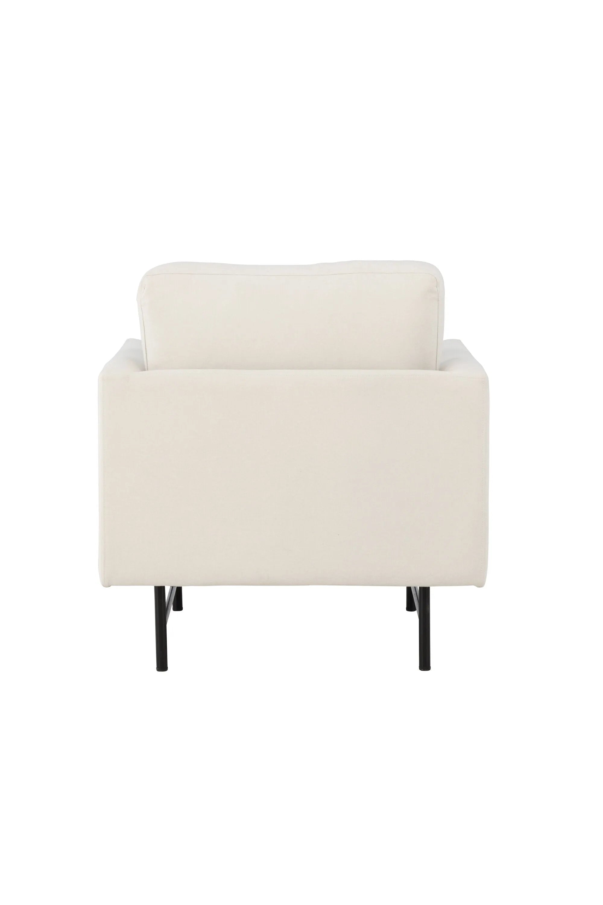 Der Sky-Sessel von Venture Home: Eleganz trifft Komfort. Langlebig, pflegeleicht und ein stilvolles Highlight für jeden Raum.