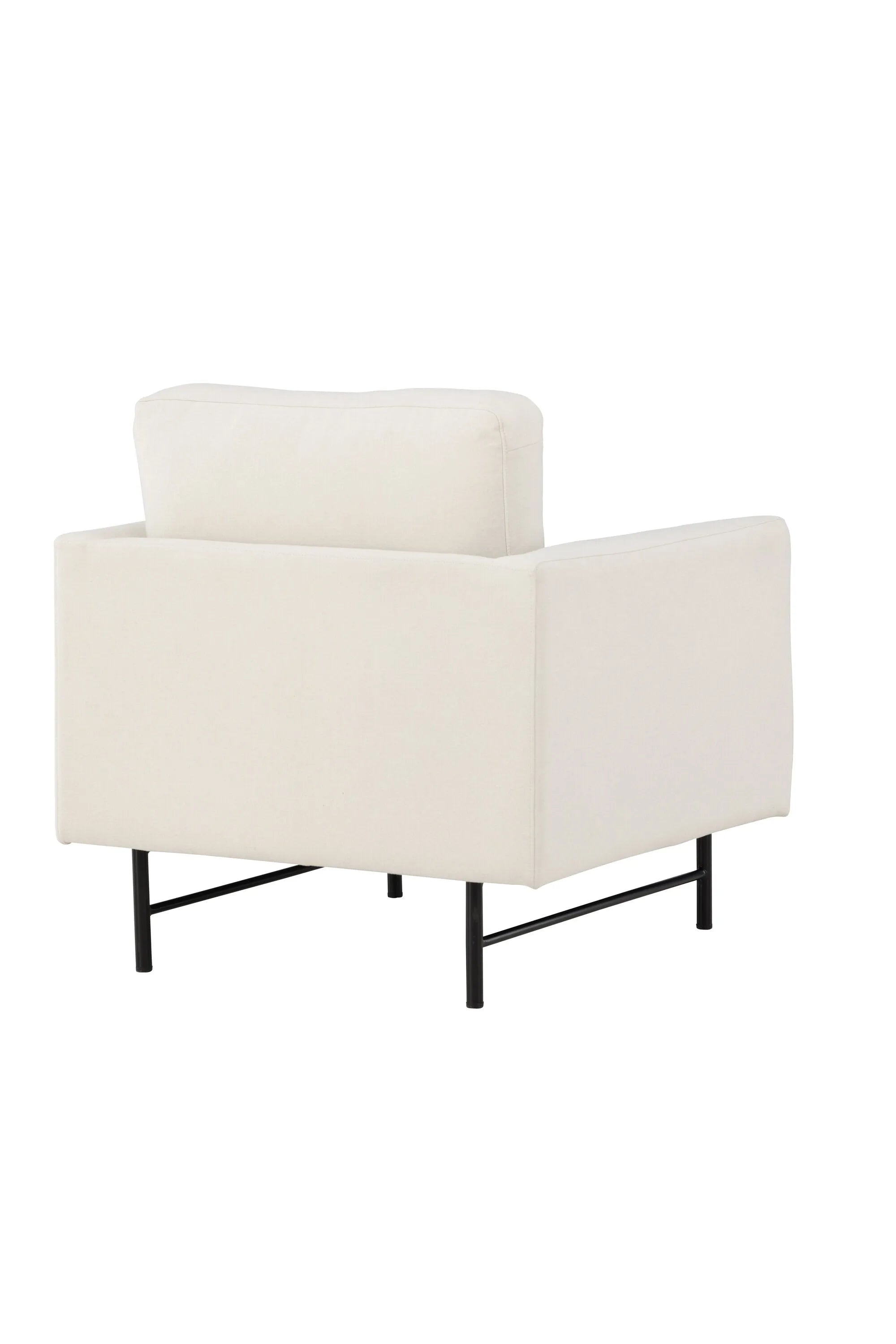 Der Sky-Sessel von Venture Home: Eleganz trifft Komfort. Langlebig, pflegeleicht und ein stilvolles Highlight für jeden Raum.