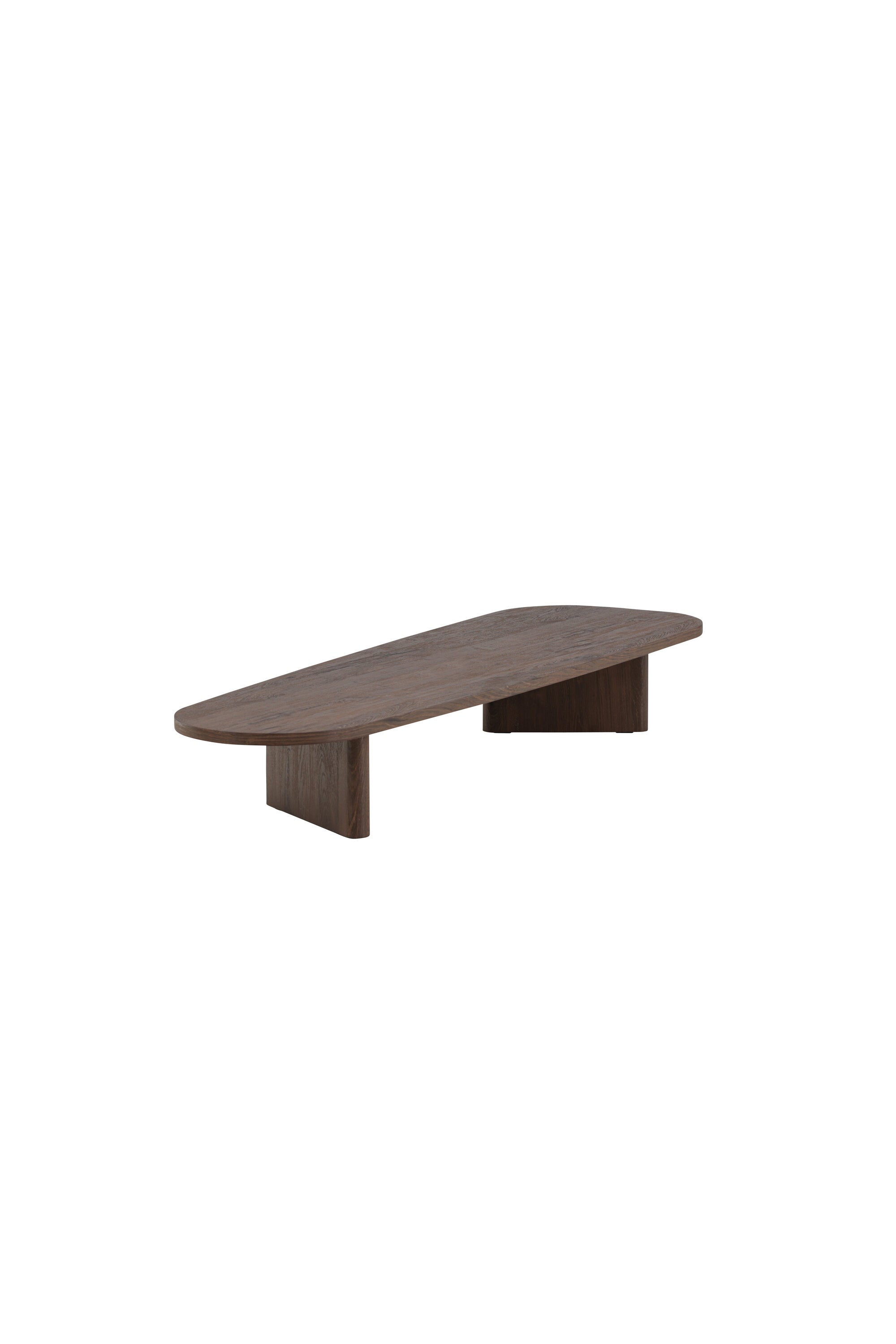Grönvik Sofatisch in Mokka präsentiert im Onlineshop von KAQTU Design AG. Beistelltisch ist von Venture Home