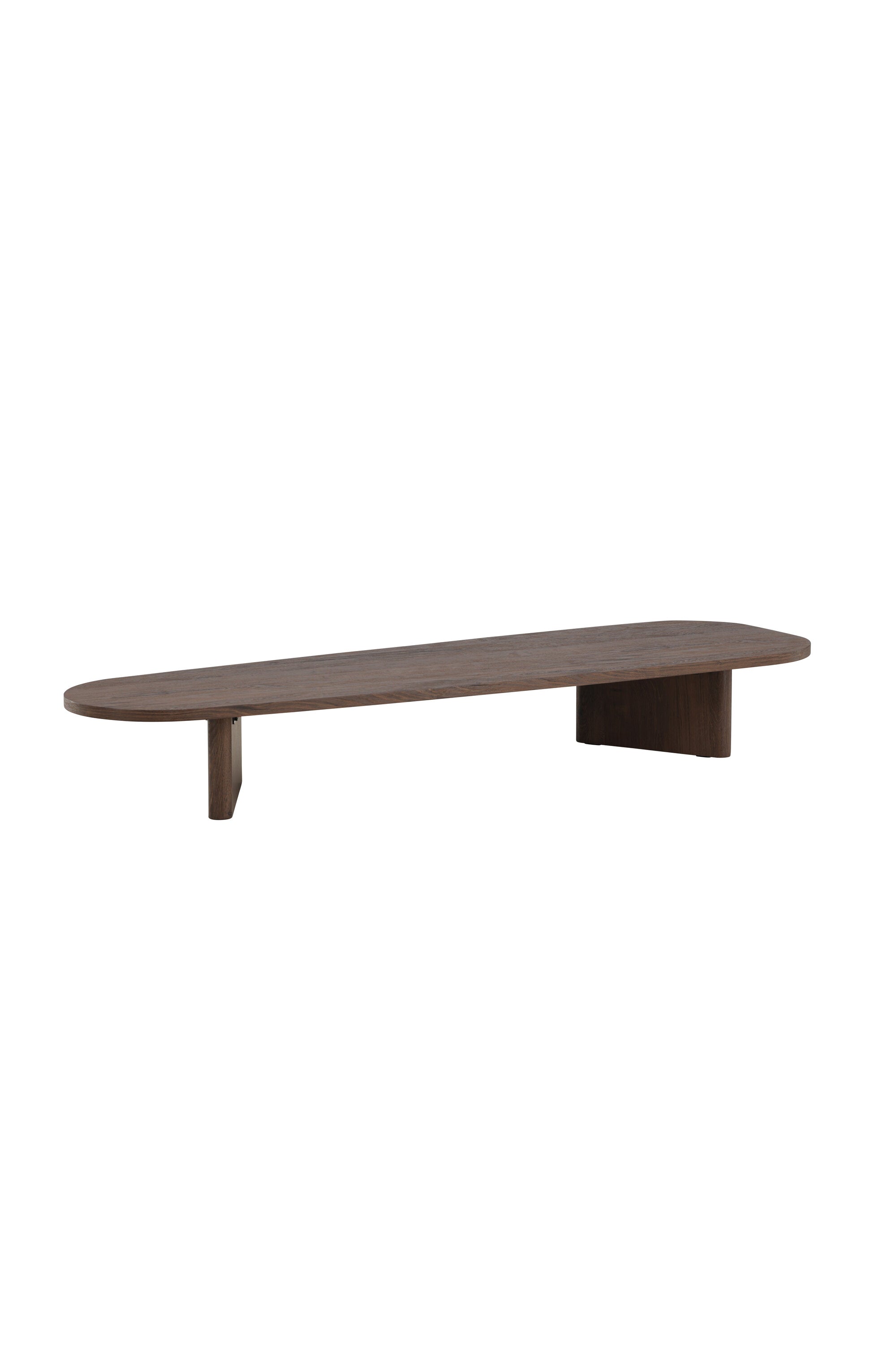 Grönvik Sofatisch in Mokka präsentiert im Onlineshop von KAQTU Design AG. Beistelltisch ist von Venture Home