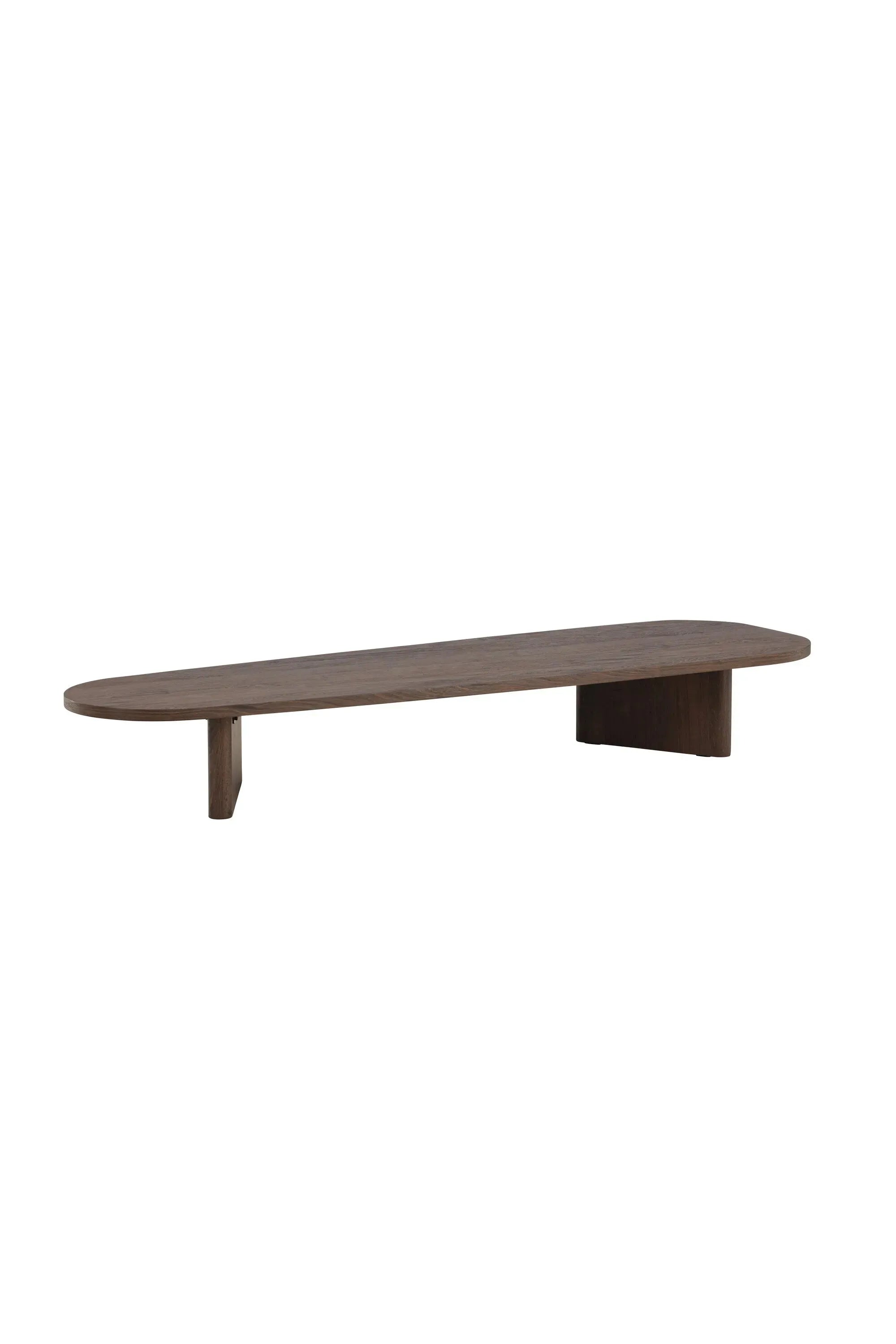 Eleganter Grönvik Sofatisch von Venture Home, modernes Design, hochwertige Materialien, perfekt für stilvolle Wohnräume.