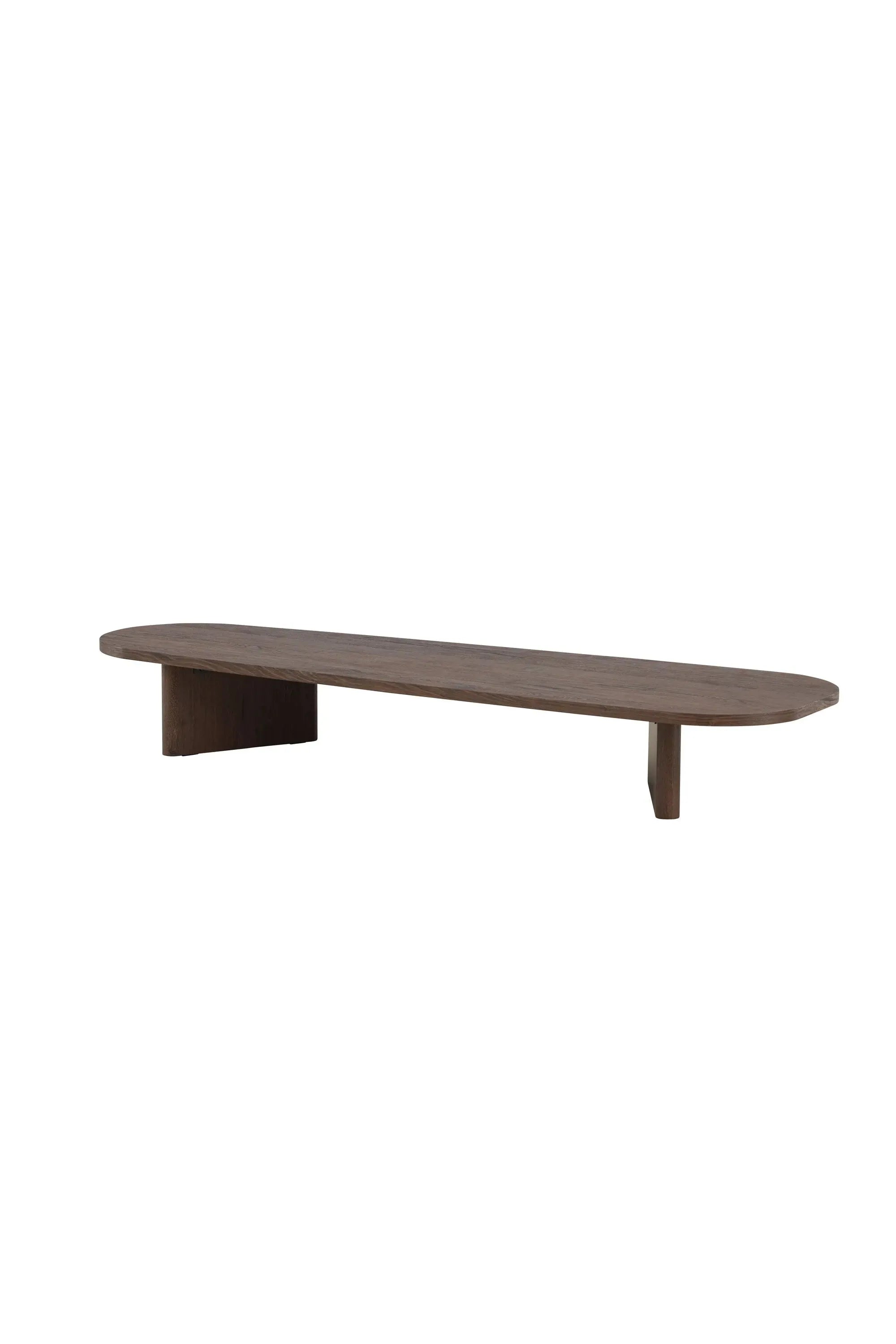 Moderner Grönvik Sofatisch von Venture Home, stilvolles Design, hochwertige Verarbeitung, ideal für elegante Wohnräume.