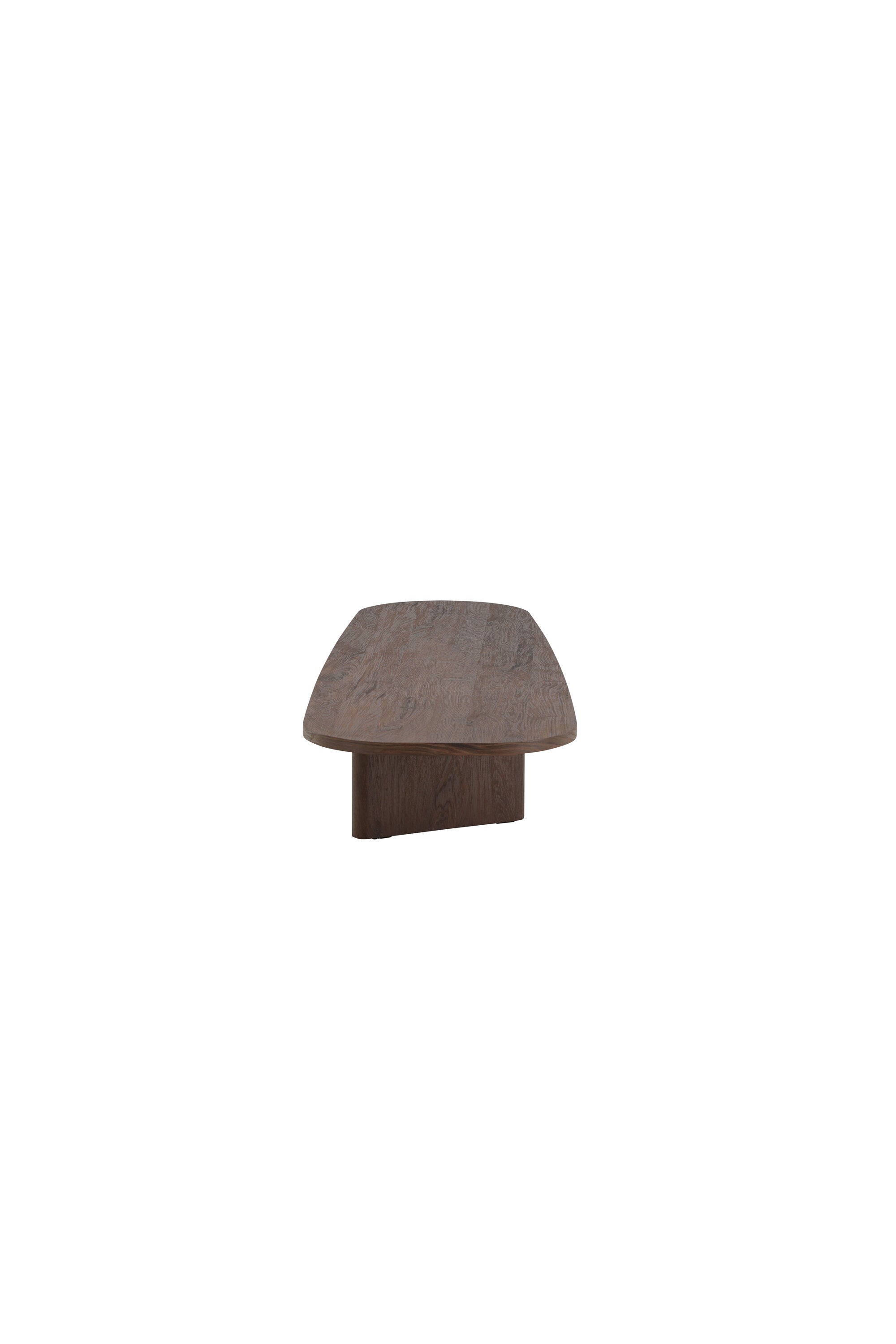 Grönvik Sofatisch in Mokka präsentiert im Onlineshop von KAQTU Design AG. Beistelltisch ist von Venture Home