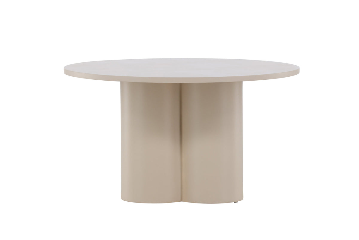 Olivia Coffee Tisch von Venture Home – Ansicht 48
