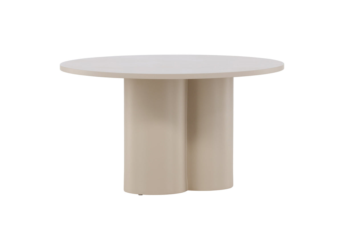 Olivia Coffee Tisch von Venture Home – Ansicht 43