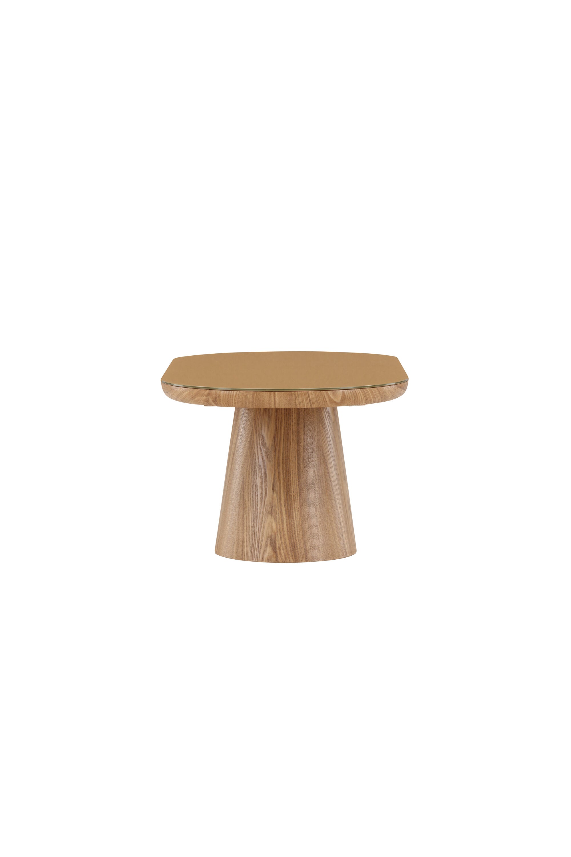 Eleganter Castor Sofatisch von Venture Home, modernes Design, robust und perfekt für stilvolle, zeitgemäße Wohnräume.
