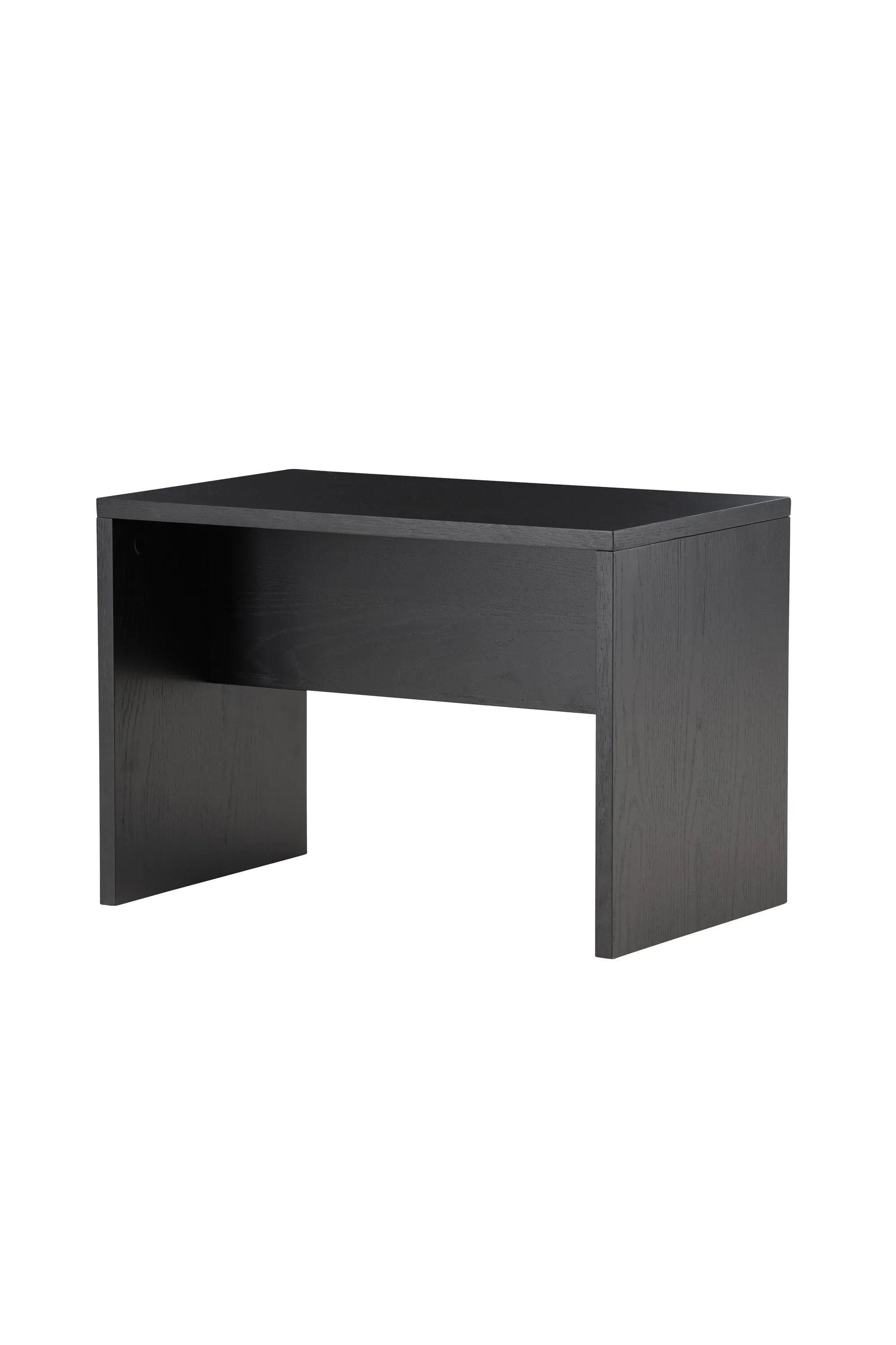 Eleganter Juni Sofatisch von Venture Home, modernes Design, erstklassige Qualität, perfekt für stilvolle Wohnräume.