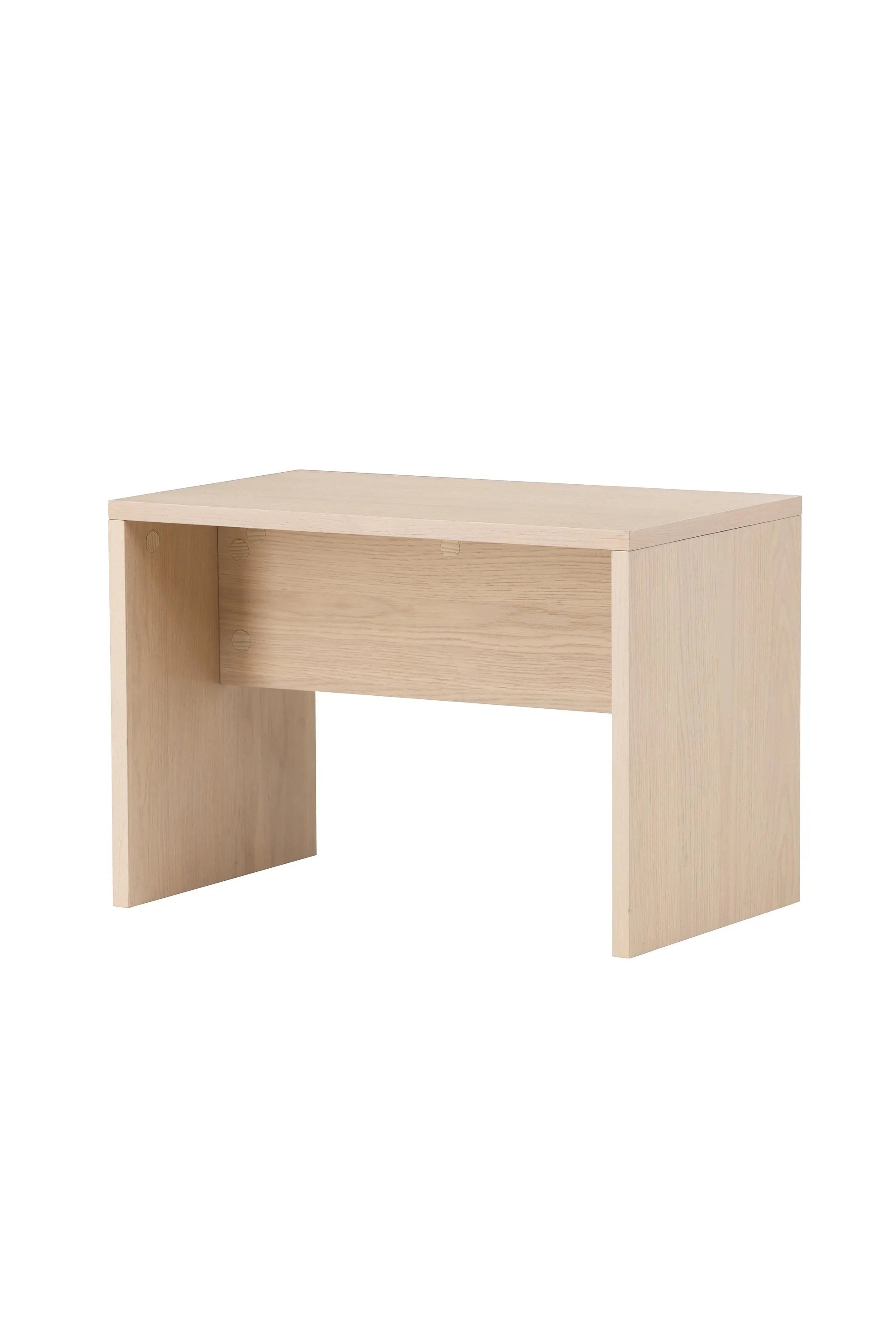 Eleganter Juni Sofatisch von Venture Home, modernes Design, erstklassige Qualität, perfekt für stilvolle Wohnräume.