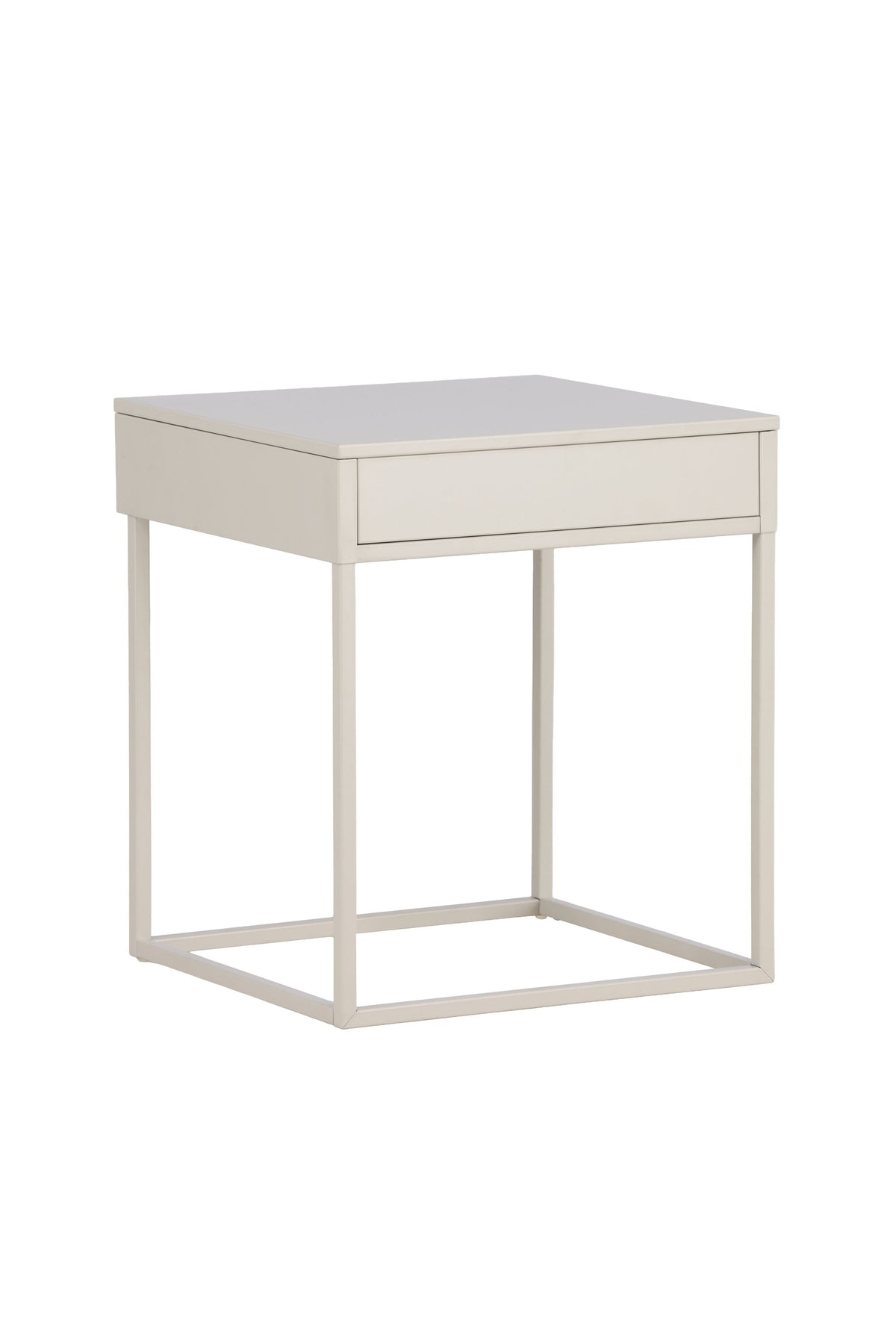 Bakal Cabinet in Beige präsentiert im Onlineshop von KAQTU Design AG. Cabinet ist von Venture Home