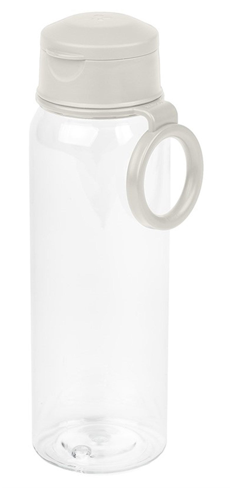 Amuse Basic Wasserflasche 500ml - KAQTU Design