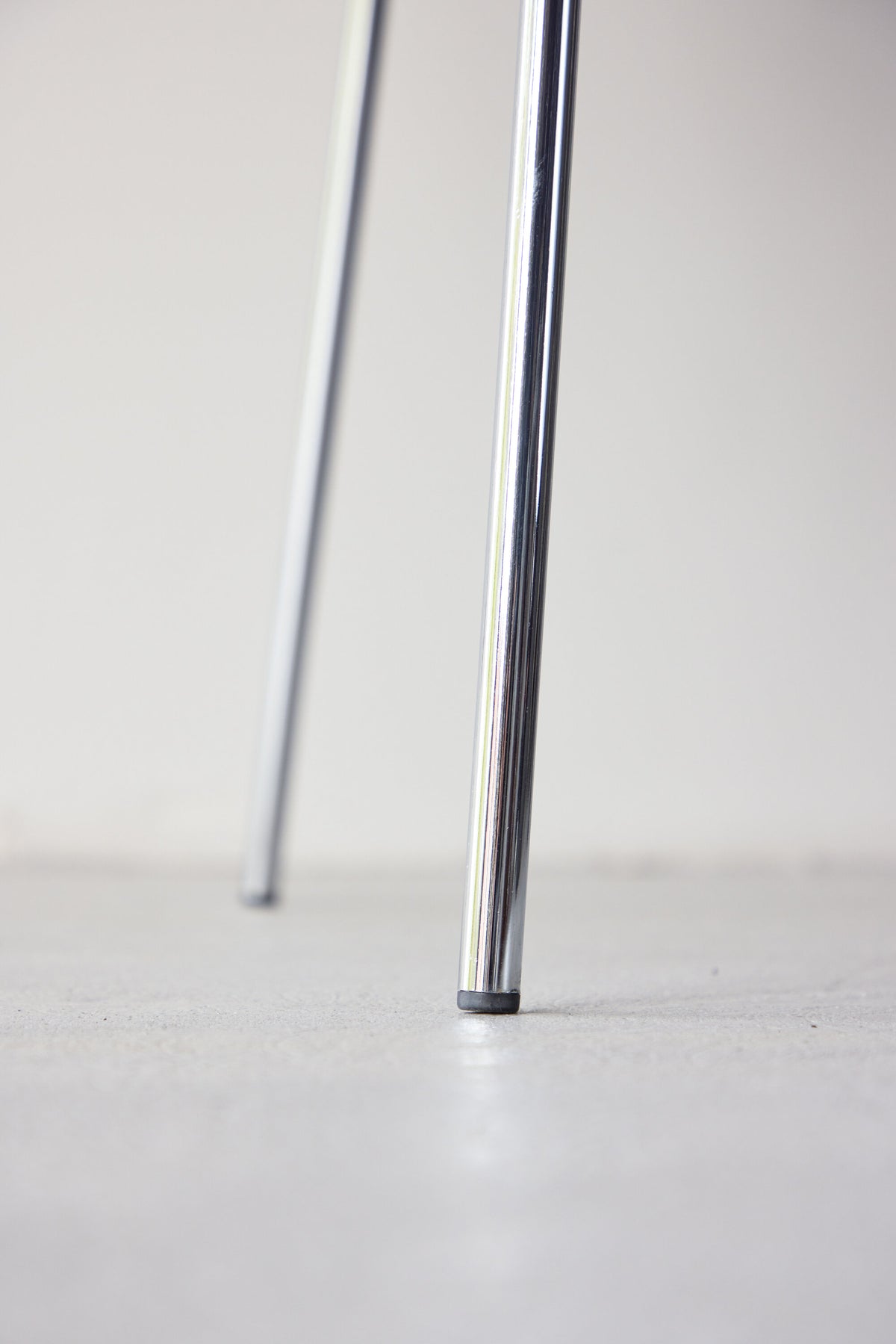 Chico Esszimmerstuhl in Weiß präsentiert im Onlineshop von KAQTU Design AG. Stuhl ist von Venture Home