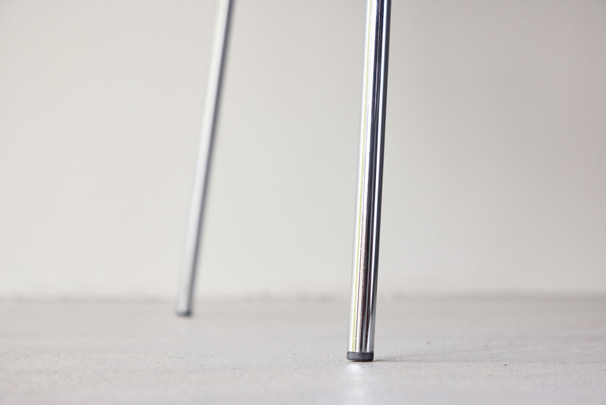 Chico Esszimmerstuhl in Weiß präsentiert im Onlineshop von KAQTU Design AG. Stuhl ist von Venture Home