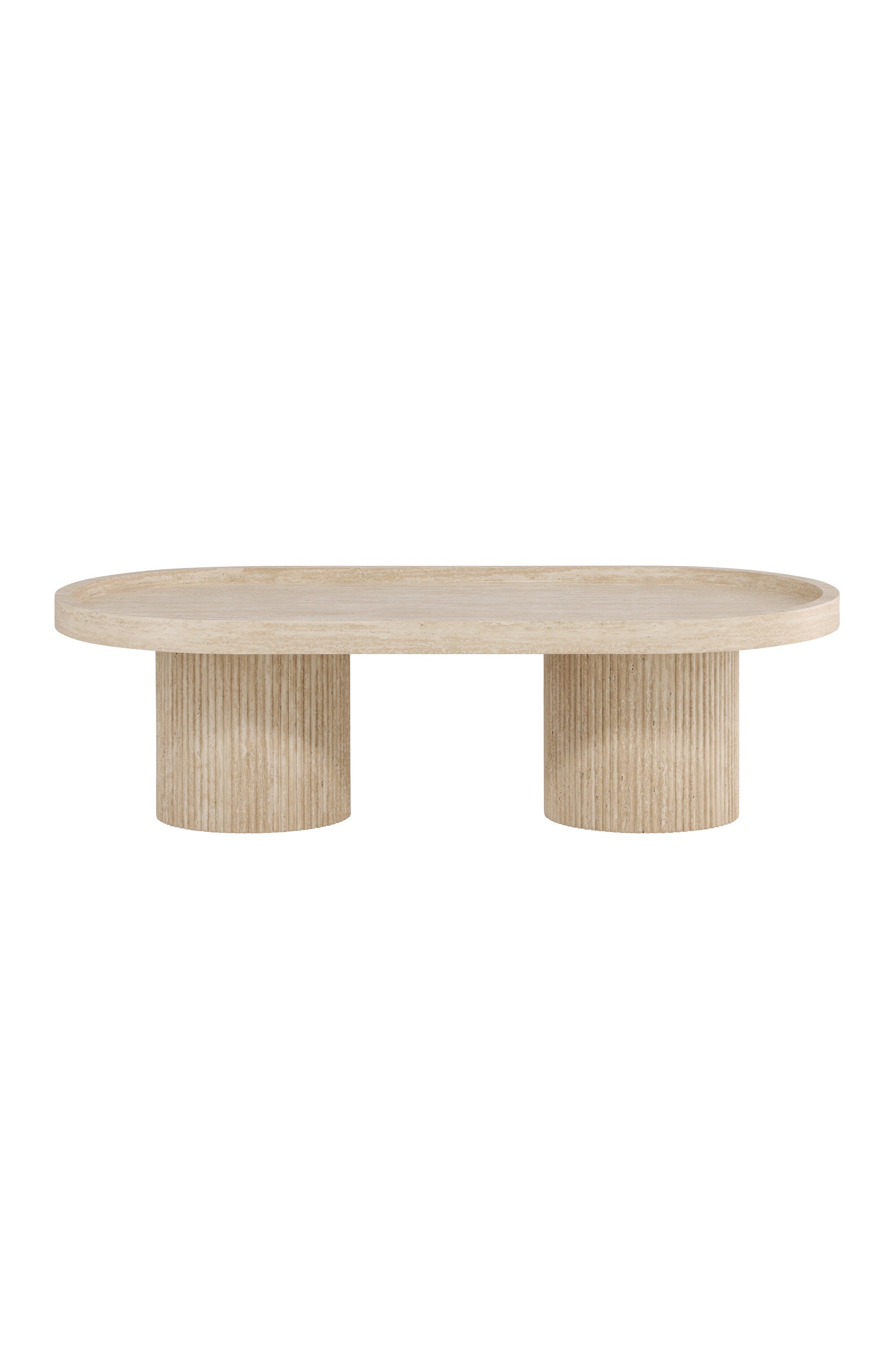 Table d'appoint Krille