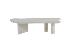 Polle sofa table