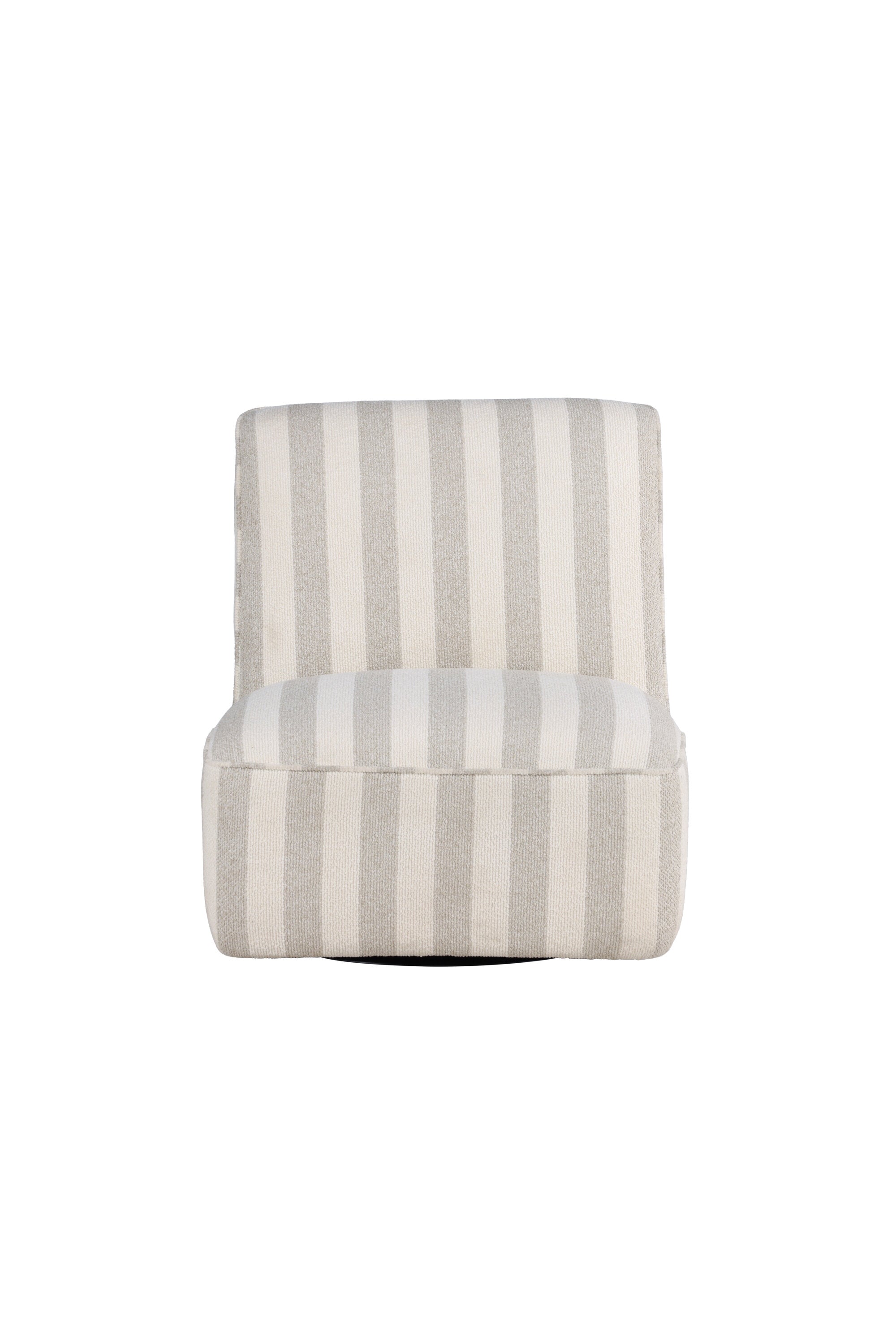 My Loungestuhl in Beige präsentiert im Onlineshop von KAQTU Design AG. Outdoor-Sessel ist von Venture Home