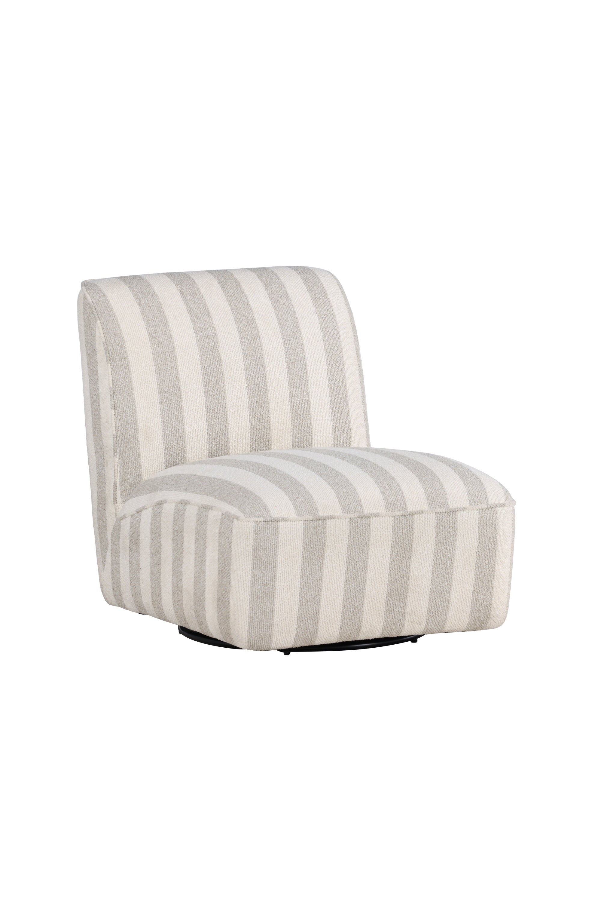 My Loungestuhl in Beige präsentiert im Onlineshop von KAQTU Design AG. Outdoor-Sessel ist von Venture Home
