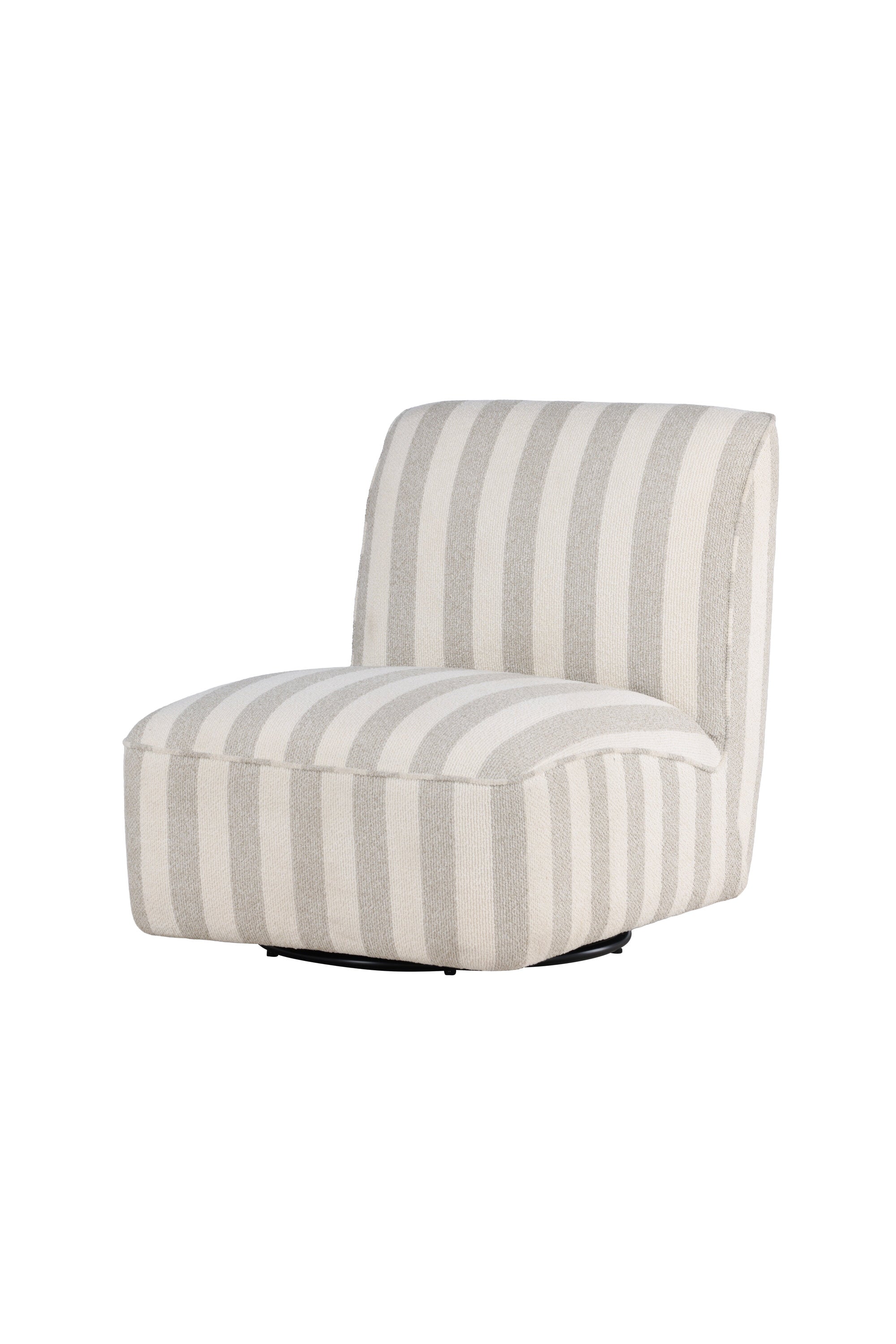 My Loungestuhl in Beige präsentiert im Onlineshop von KAQTU Design AG. Outdoor-Sessel ist von Venture Home