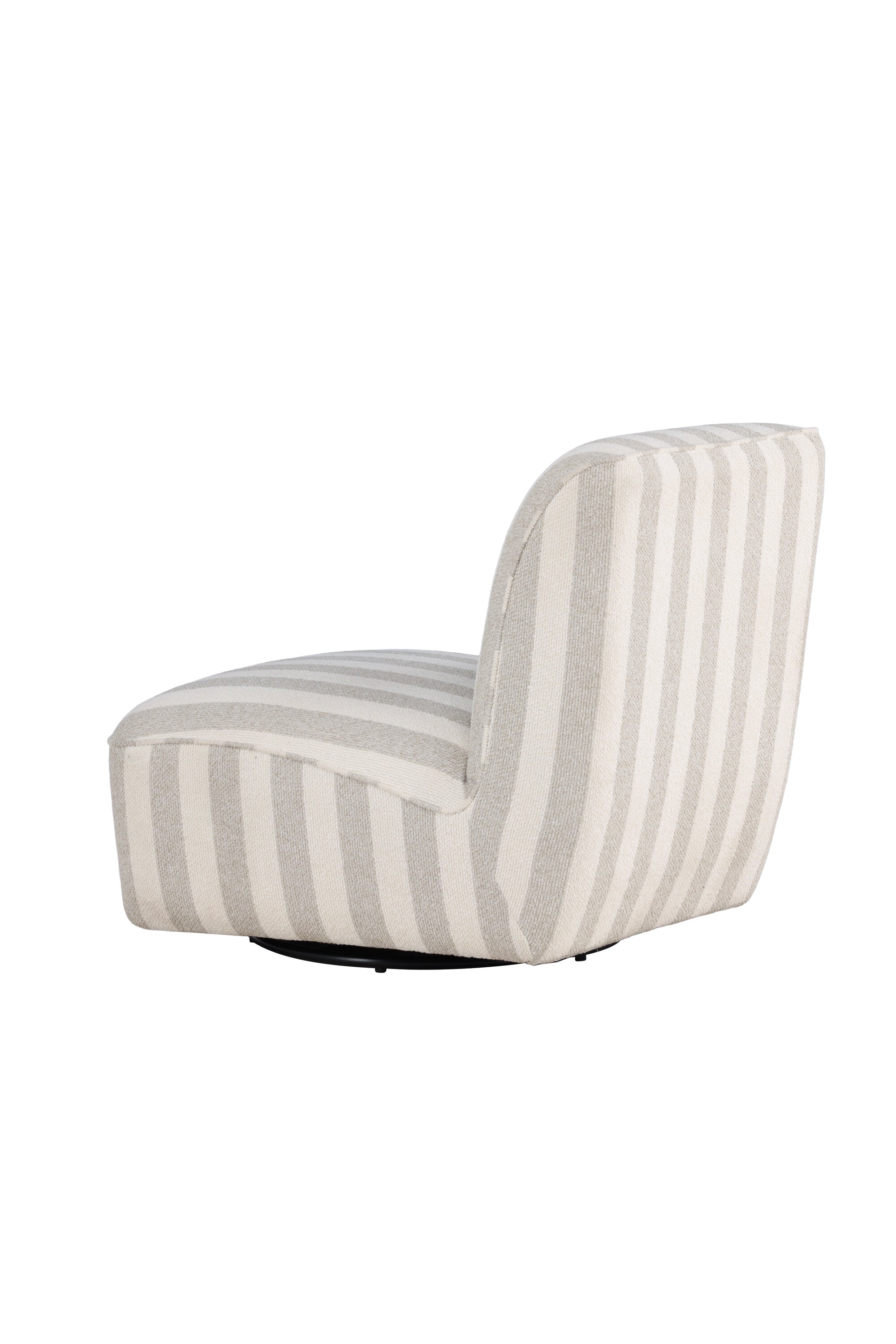 My Loungestuhl in Beige präsentiert im Onlineshop von KAQTU Design AG. Outdoor-Sessel ist von Venture Home
