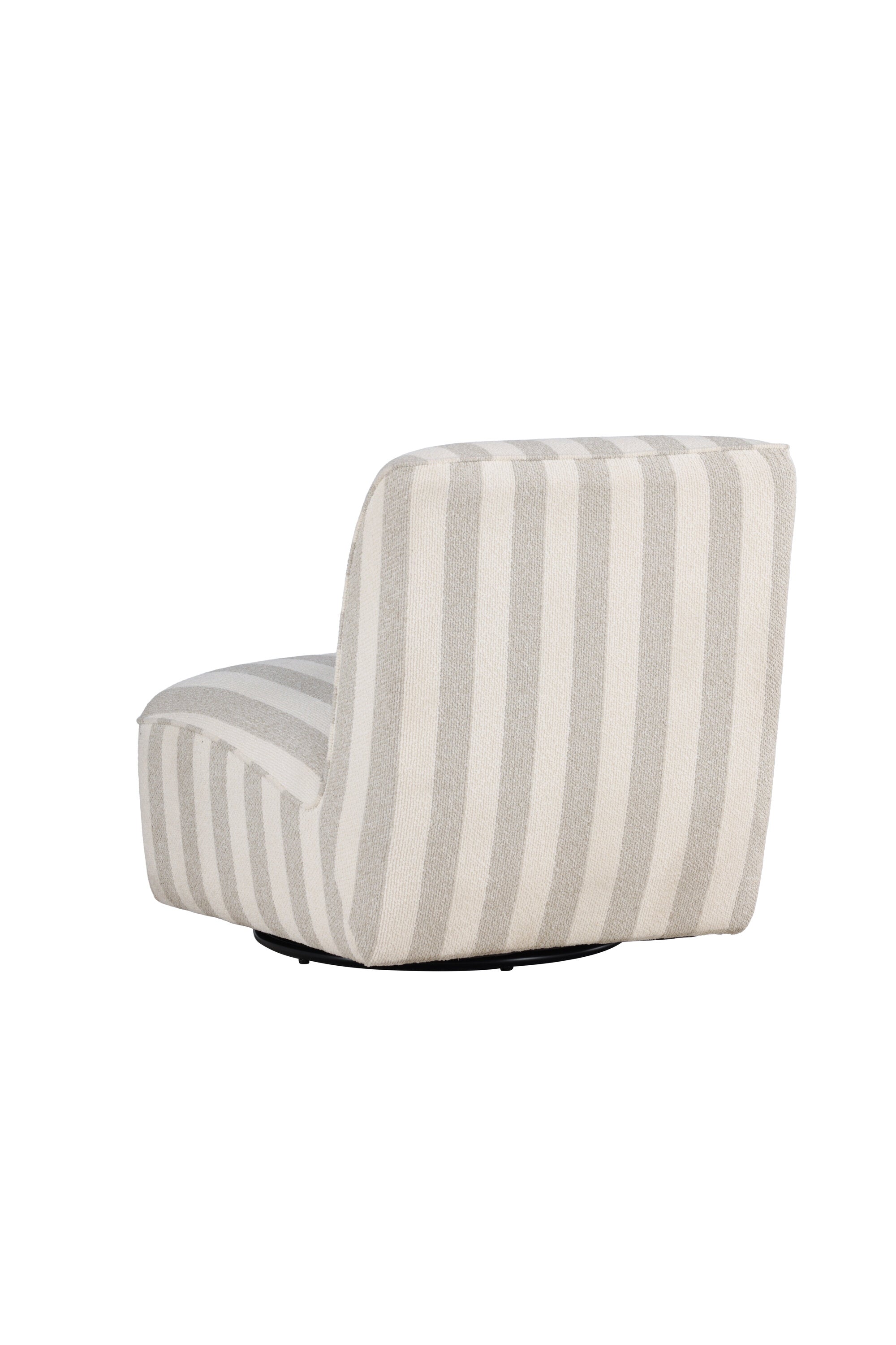 My Loungestuhl in Beige präsentiert im Onlineshop von KAQTU Design AG. Outdoor-Sessel ist von Venture Home