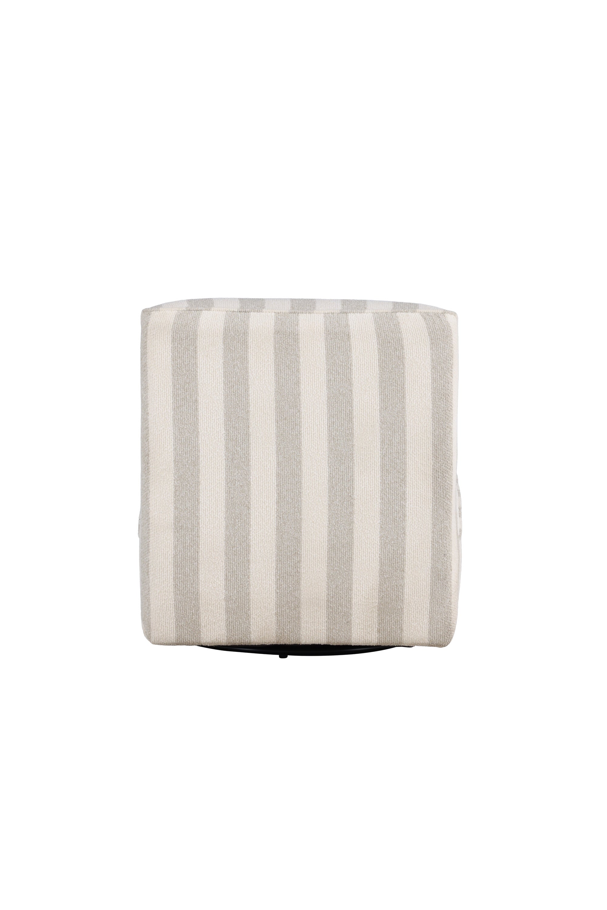 My Loungestuhl in Beige präsentiert im Onlineshop von KAQTU Design AG. Outdoor-Sessel ist von Venture Home