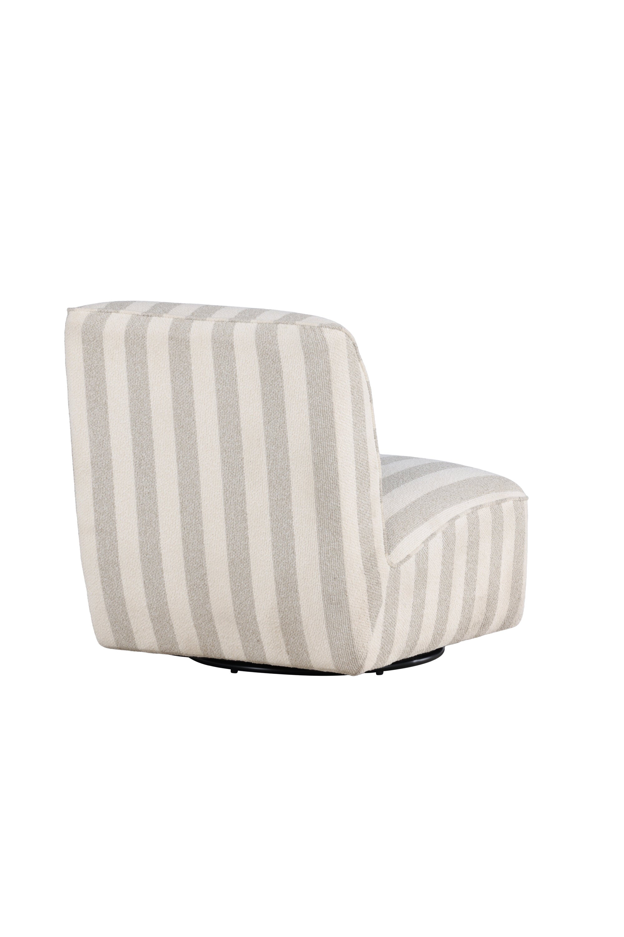 My Loungestuhl in Beige präsentiert im Onlineshop von KAQTU Design AG. Outdoor-Sessel ist von Venture Home