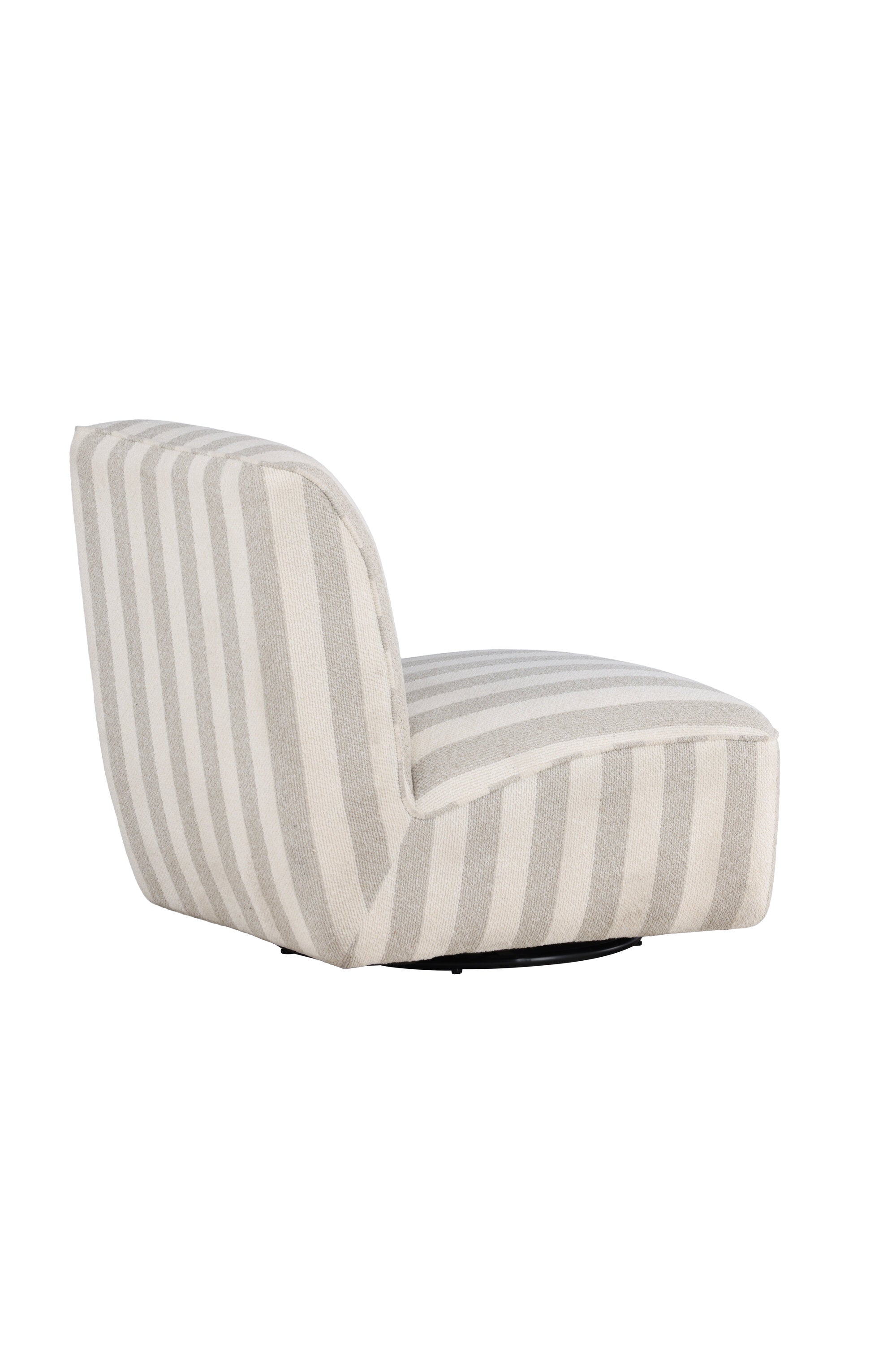 My Loungestuhl in Beige präsentiert im Onlineshop von KAQTU Design AG. Outdoor-Sessel ist von Venture Home