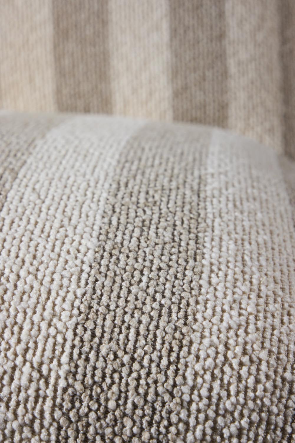 My Loungestuhl in Beige präsentiert im Onlineshop von KAQTU Design AG. Outdoor-Sessel ist von Venture Home