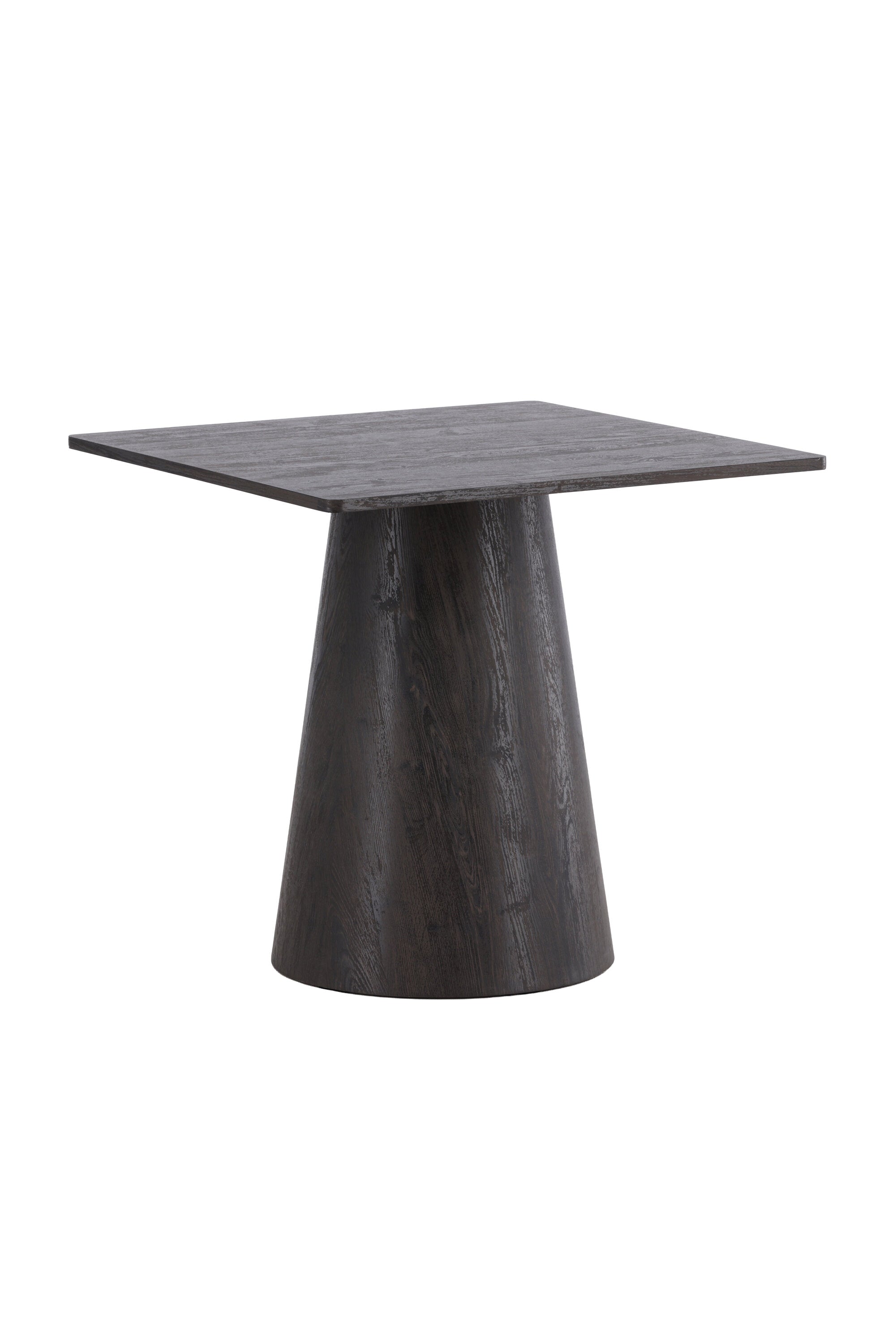 Tisch Lanzi in Mokka präsentiert im Onlineshop von KAQTU Design AG. Gartentisch ist von Venture Home