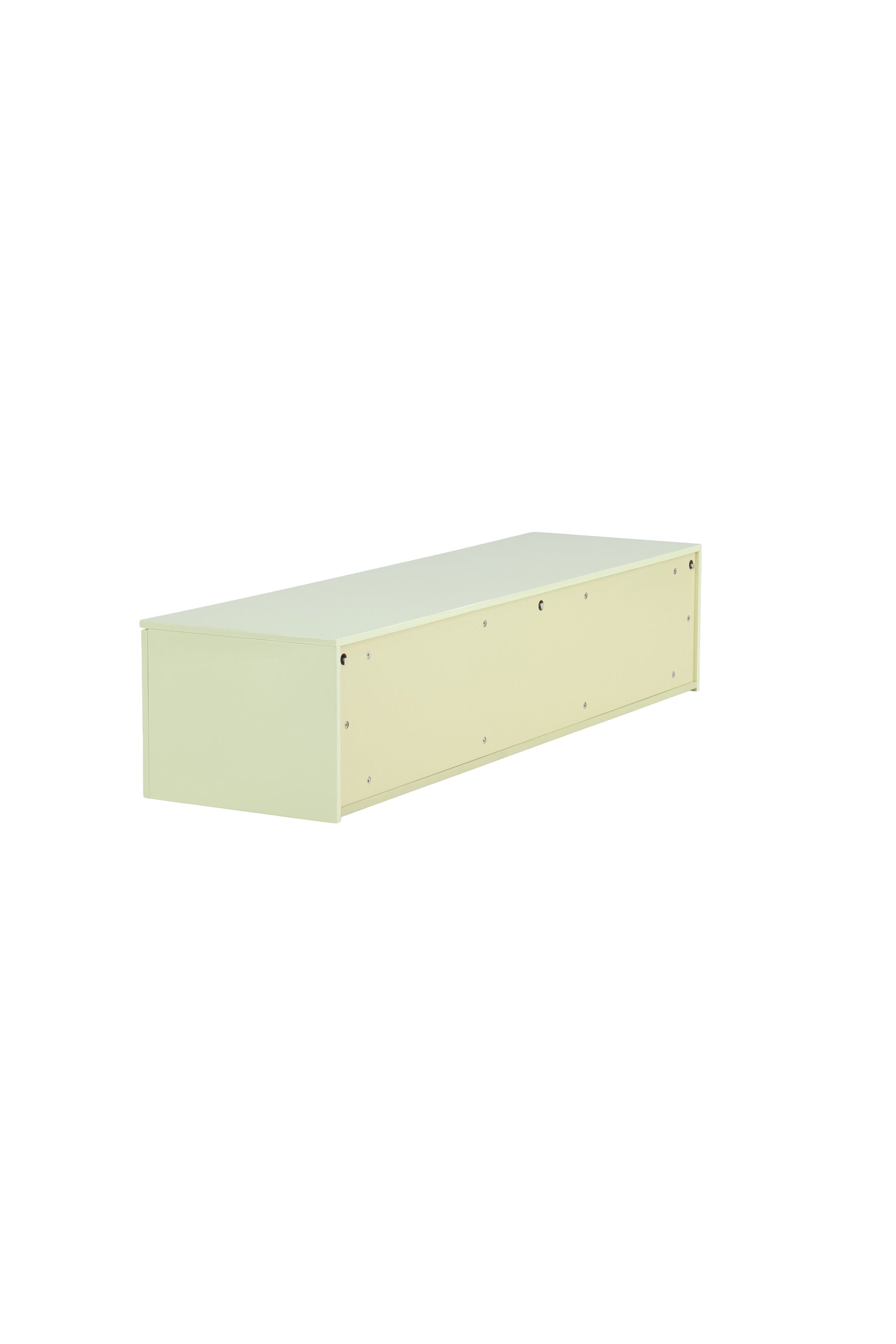 Frihamn-Schublade in Grün präsentiert im Onlineshop von KAQTU Design AG. Regal Zubehör ist von Venture Home