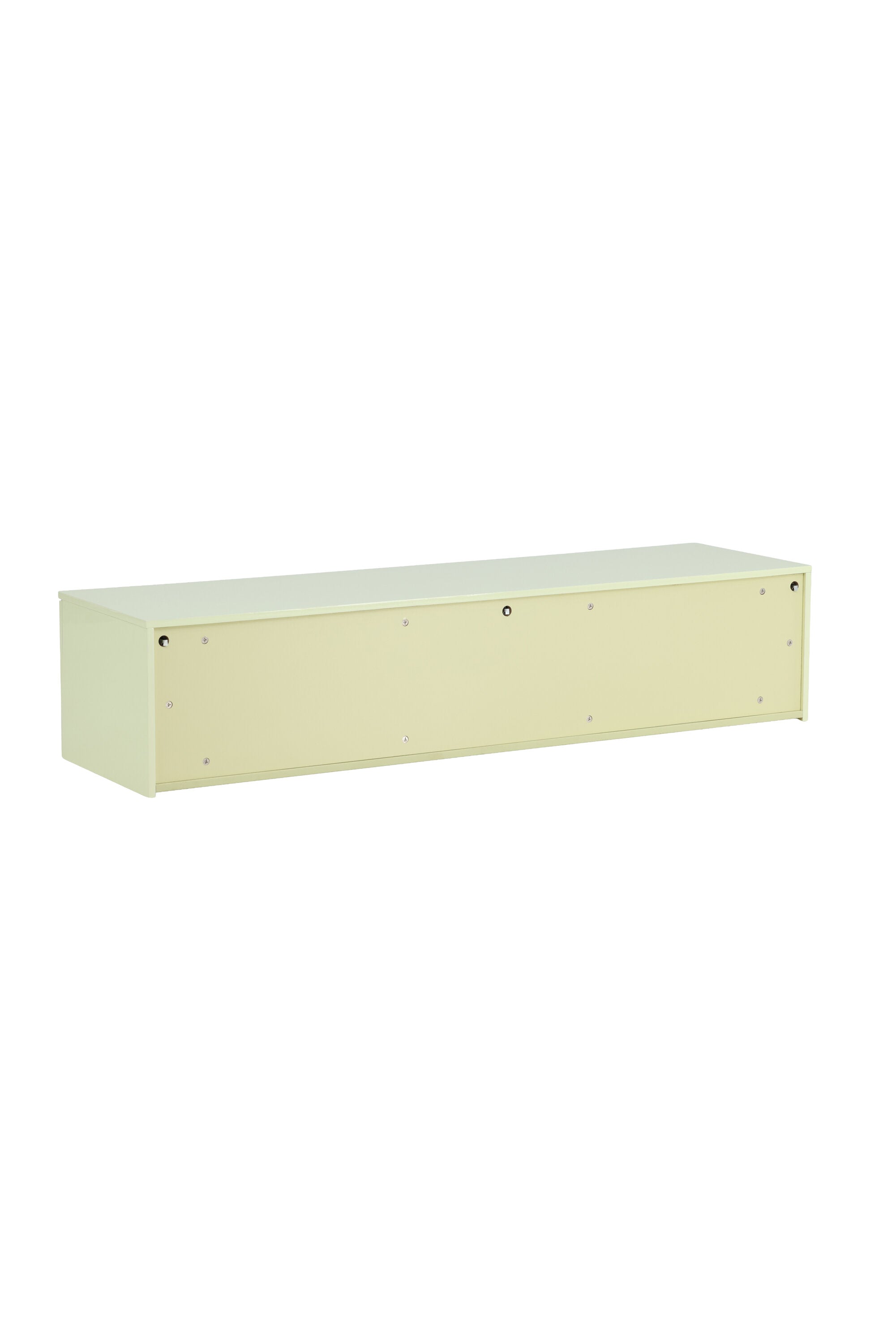 Frihamn-Schublade in Grün präsentiert im Onlineshop von KAQTU Design AG. Regal Zubehör ist von Venture Home