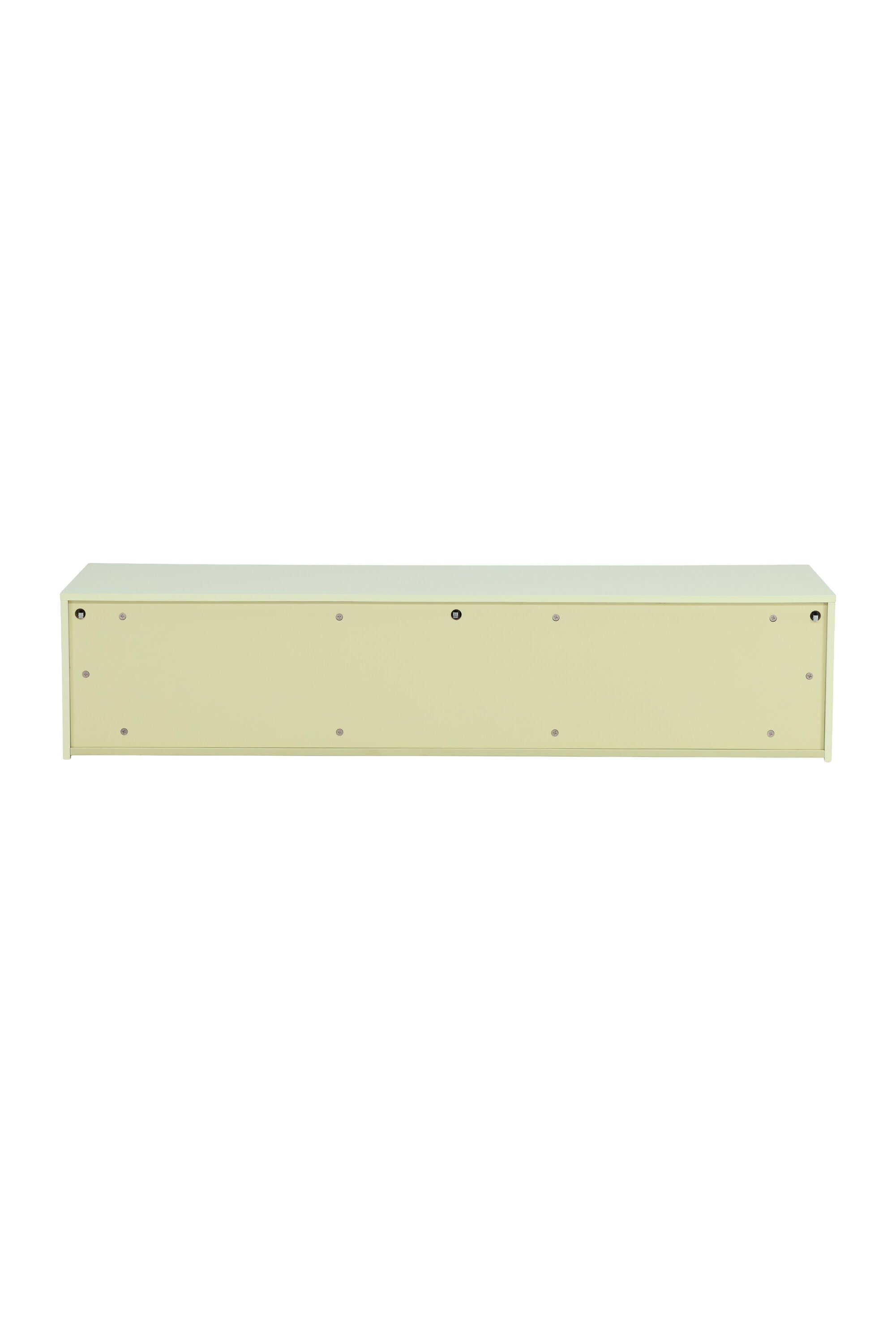 Frihamn-Schublade in Grün präsentiert im Onlineshop von KAQTU Design AG. Regal Zubehör ist von Venture Home