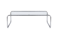 Saturnus sofa table