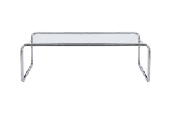 Saturnus sofa table