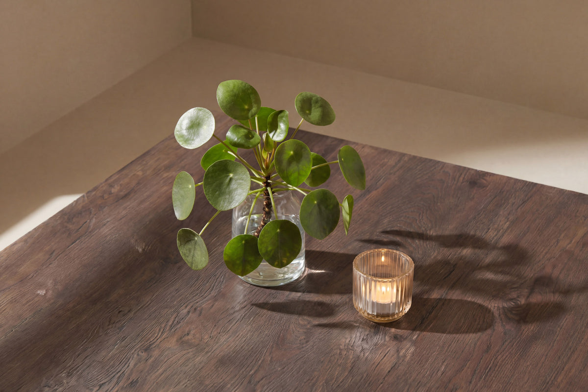 York Couchtisch in Mokka präsentiert im Onlineshop von KAQTU Design AG. Couchtisch ist von Venture Home