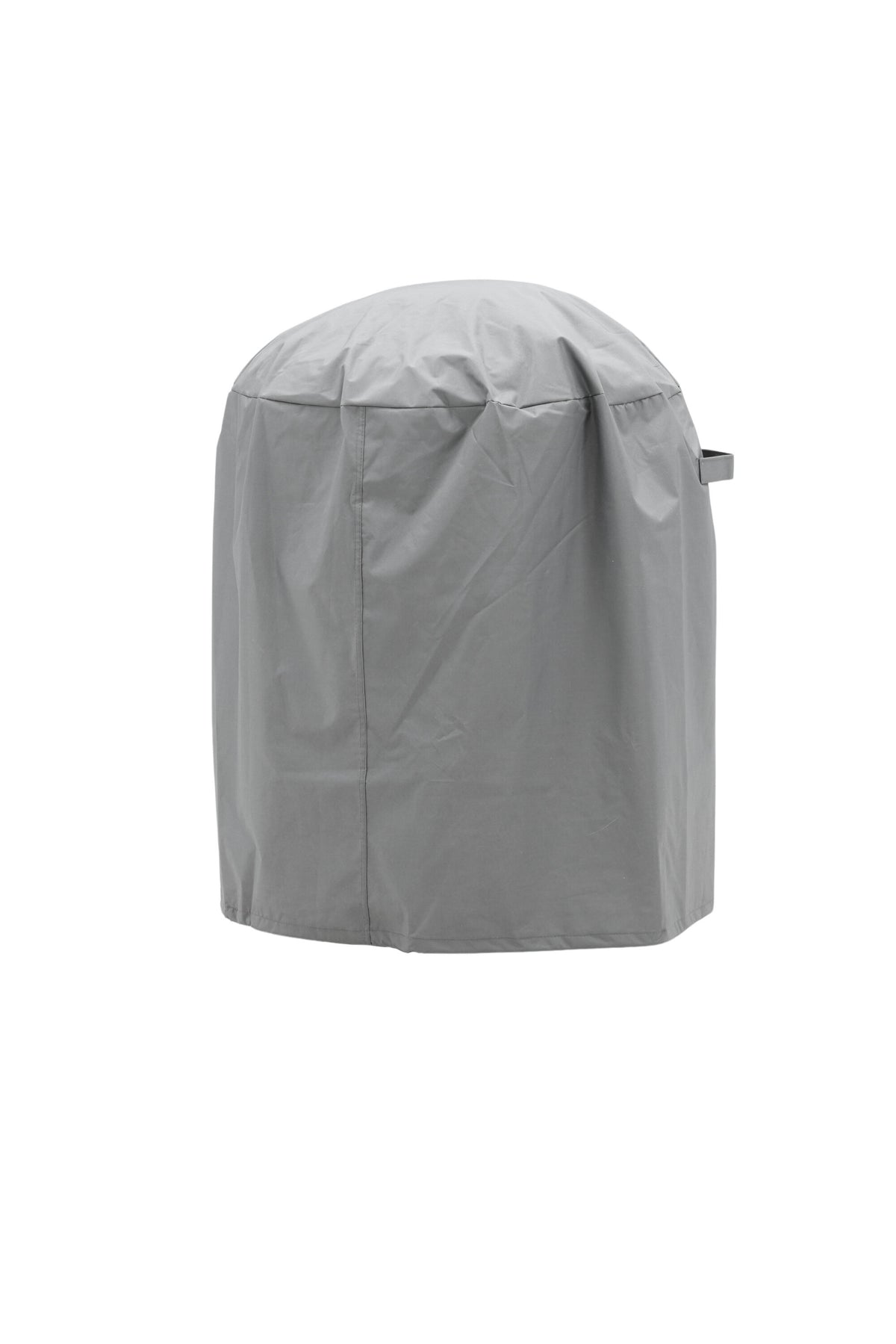Klas Möbel-Cover in Grau präsentiert im Onlineshop von KAQTU Design AG. Outdoor-Accessoire ist von Venture Home