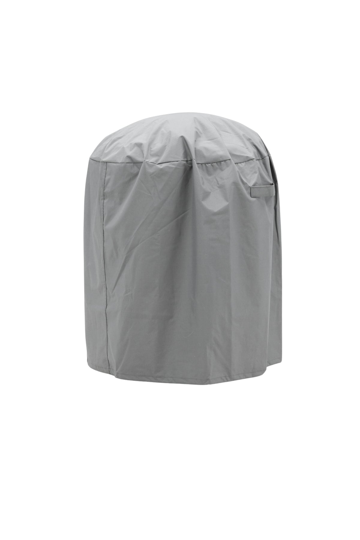 Klas Möbel-Cover in Grau präsentiert im Onlineshop von KAQTU Design AG. Outdoor-Accessoire ist von Venture Home