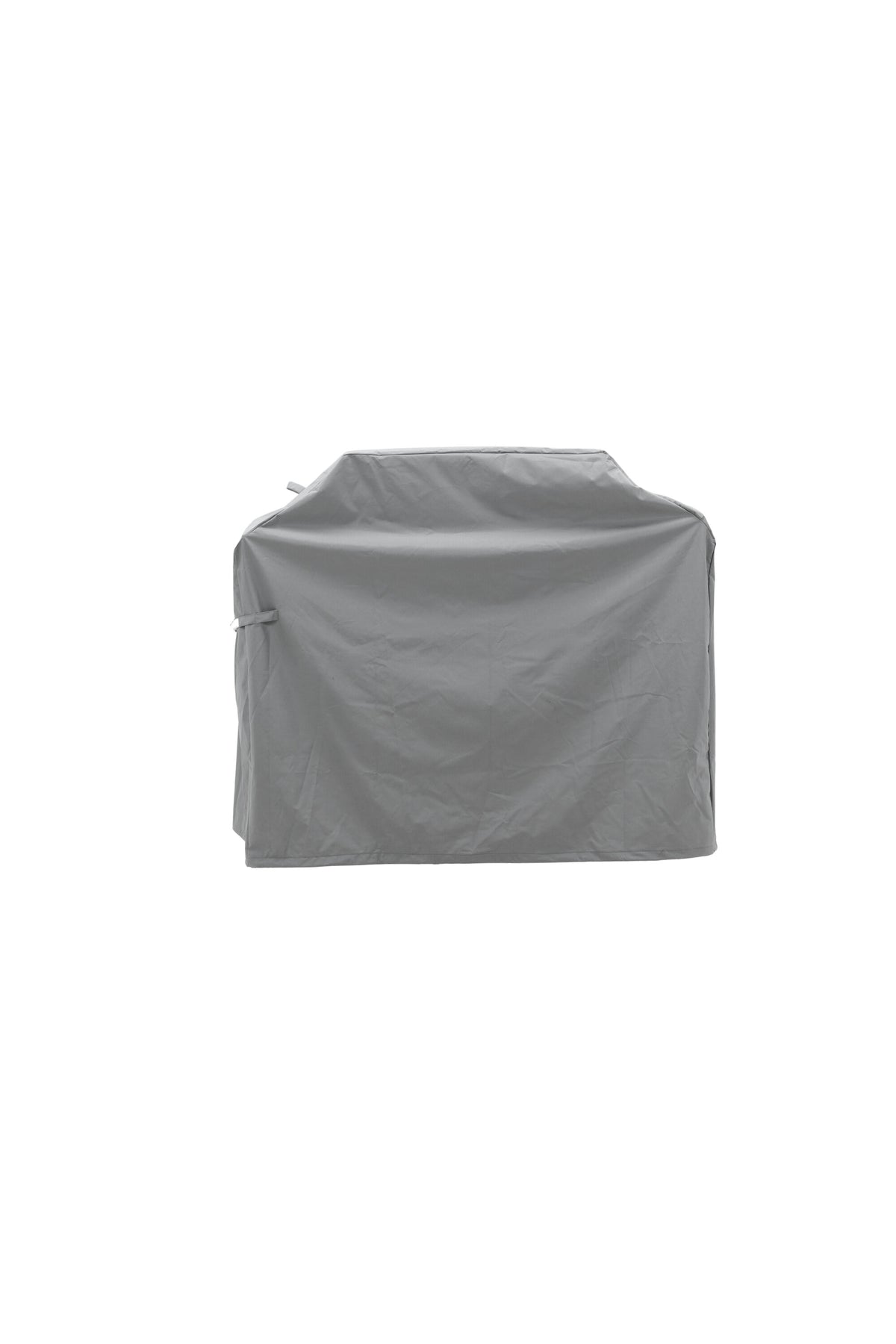 Klas Möbel-Cover in Grau präsentiert im Onlineshop von KAQTU Design AG. Outdoor-Accessoire ist von Venture Home