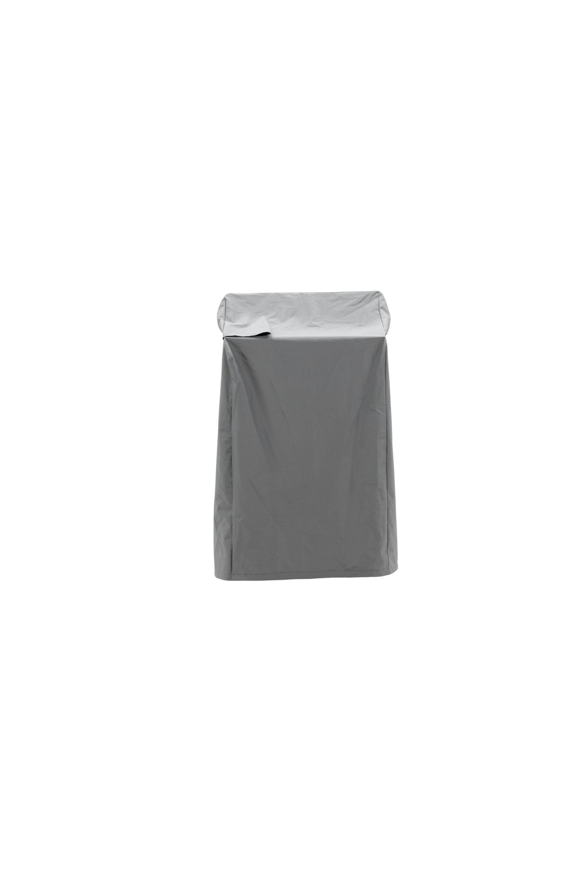Klas Möbel-Cover in Grau präsentiert im Onlineshop von KAQTU Design AG. Outdoor-Accessoire ist von Venture Home