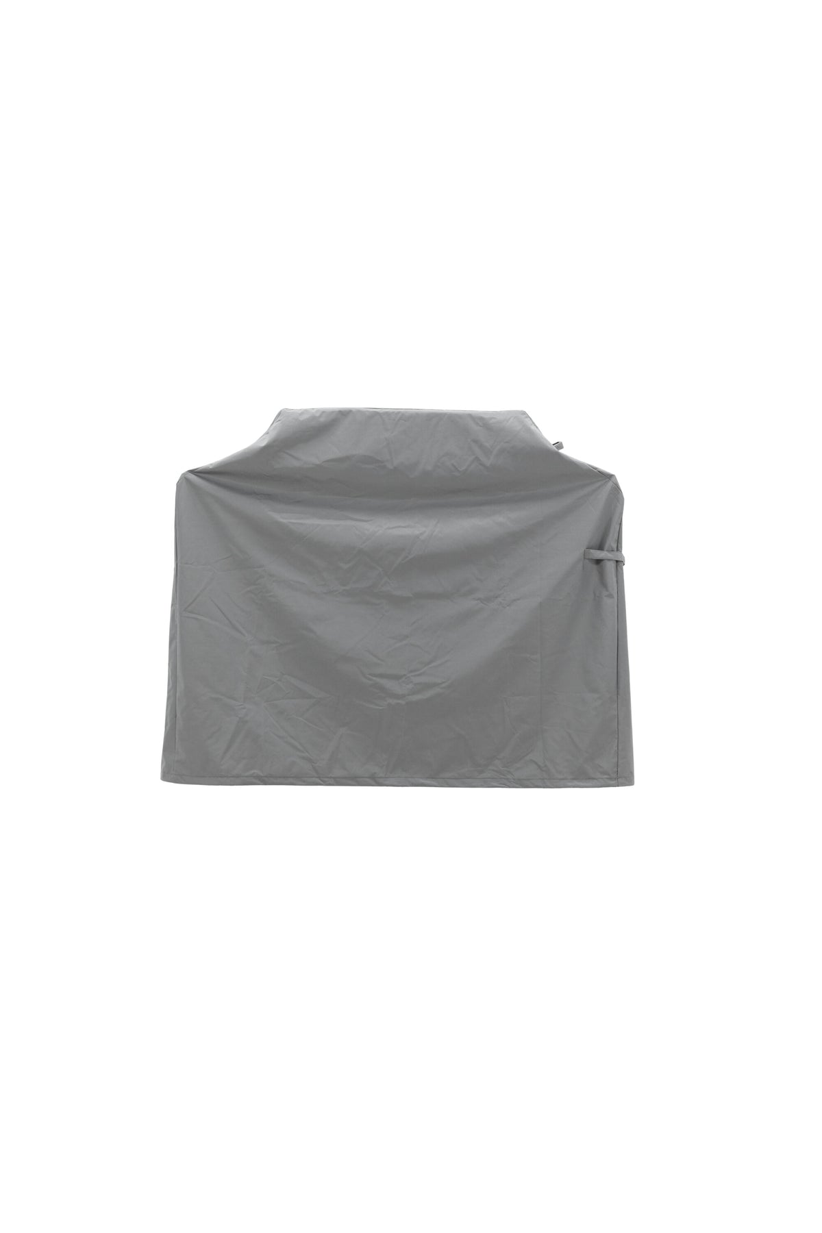 Klas Möbel-Cover in Grau präsentiert im Onlineshop von KAQTU Design AG. Outdoor-Accessoire ist von Venture Home