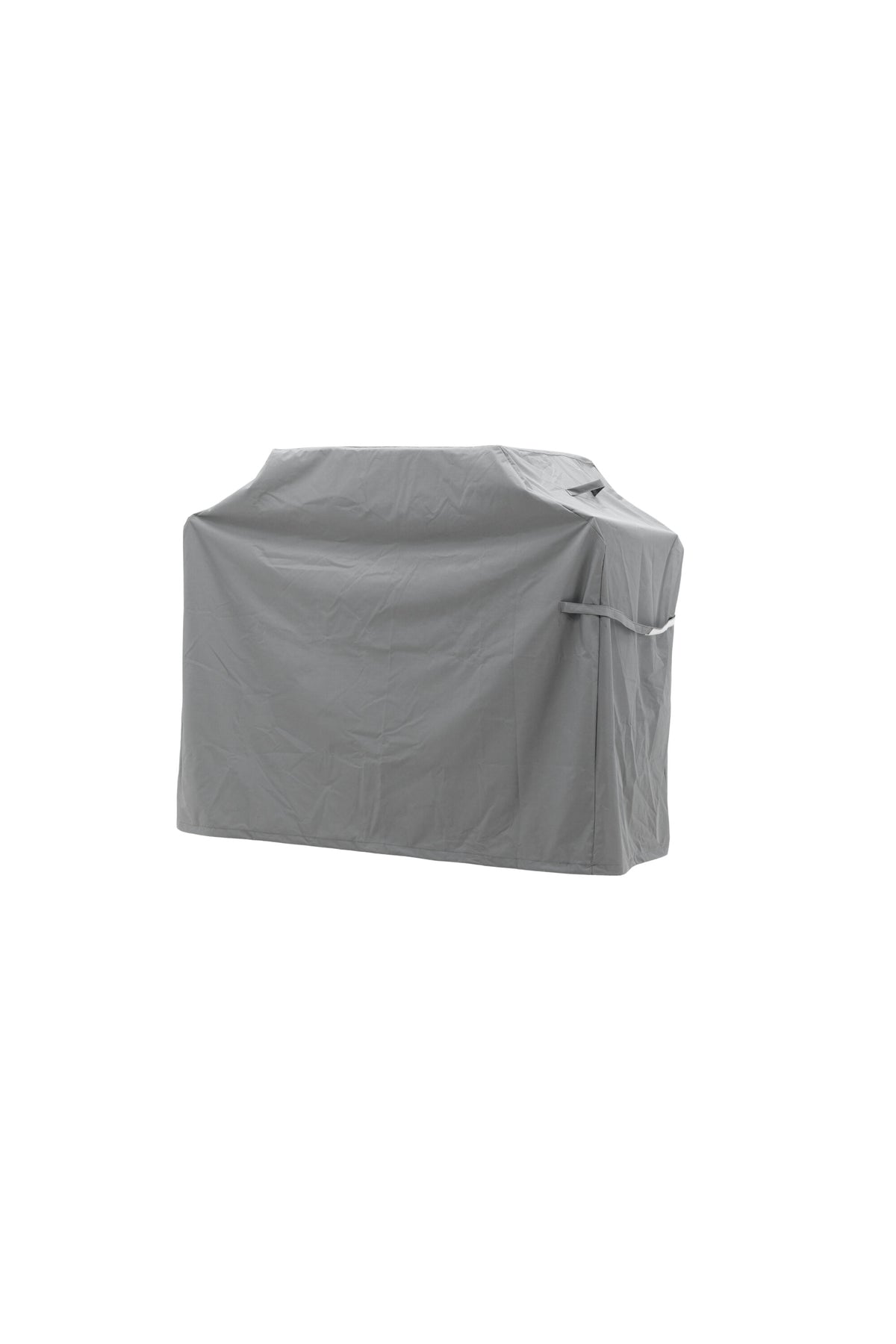 Klas Möbel-Cover in Grau präsentiert im Onlineshop von KAQTU Design AG. Outdoor-Accessoire ist von Venture Home