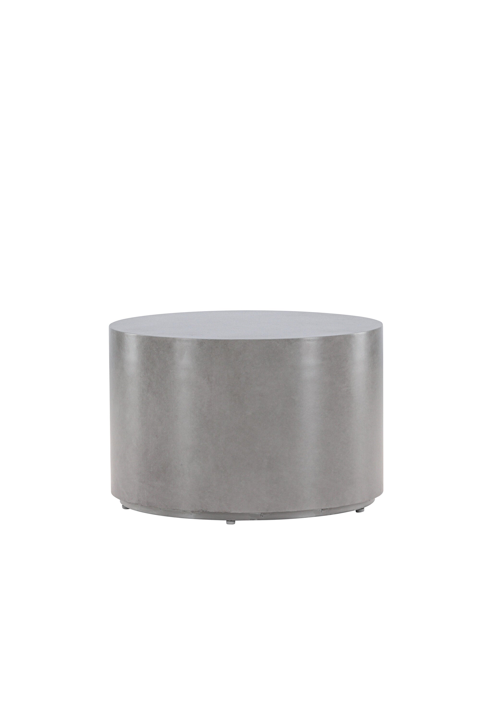 Lisbon side table