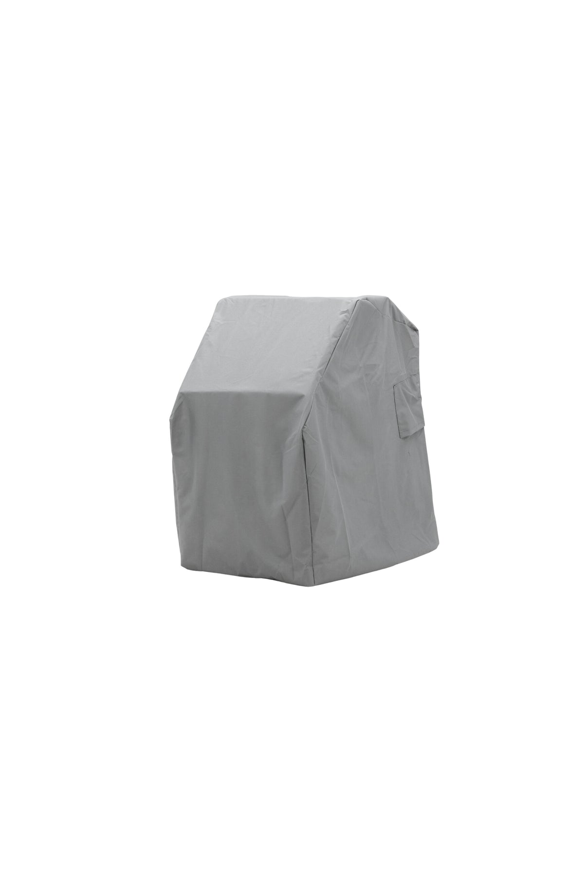 Klas Möbel-Cover in Grau präsentiert im Onlineshop von KAQTU Design AG. Outdoor-Accessoire ist von Venture Home